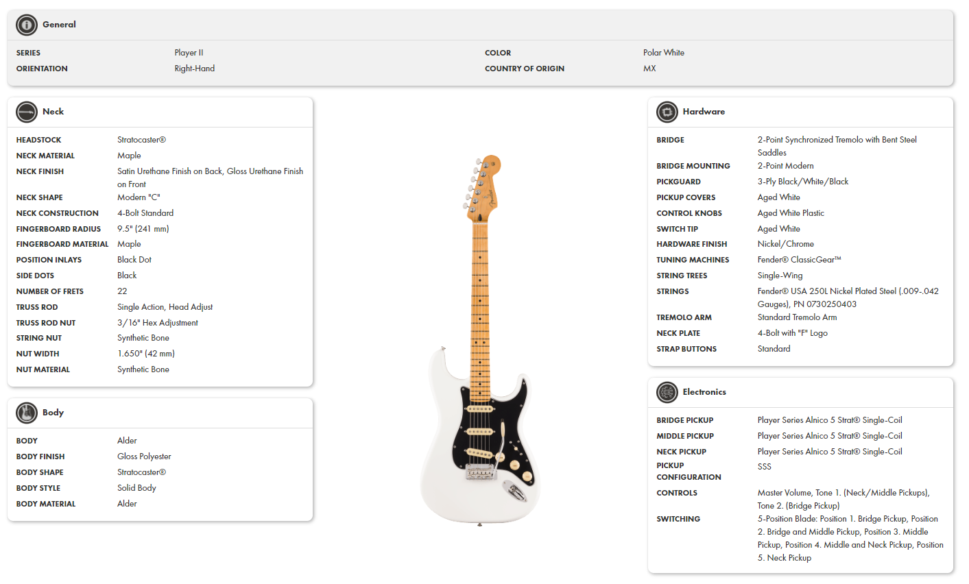 fender-player-ii-stratocaster-maple-fingerboard-polar-white_668ff3b283a3a.png