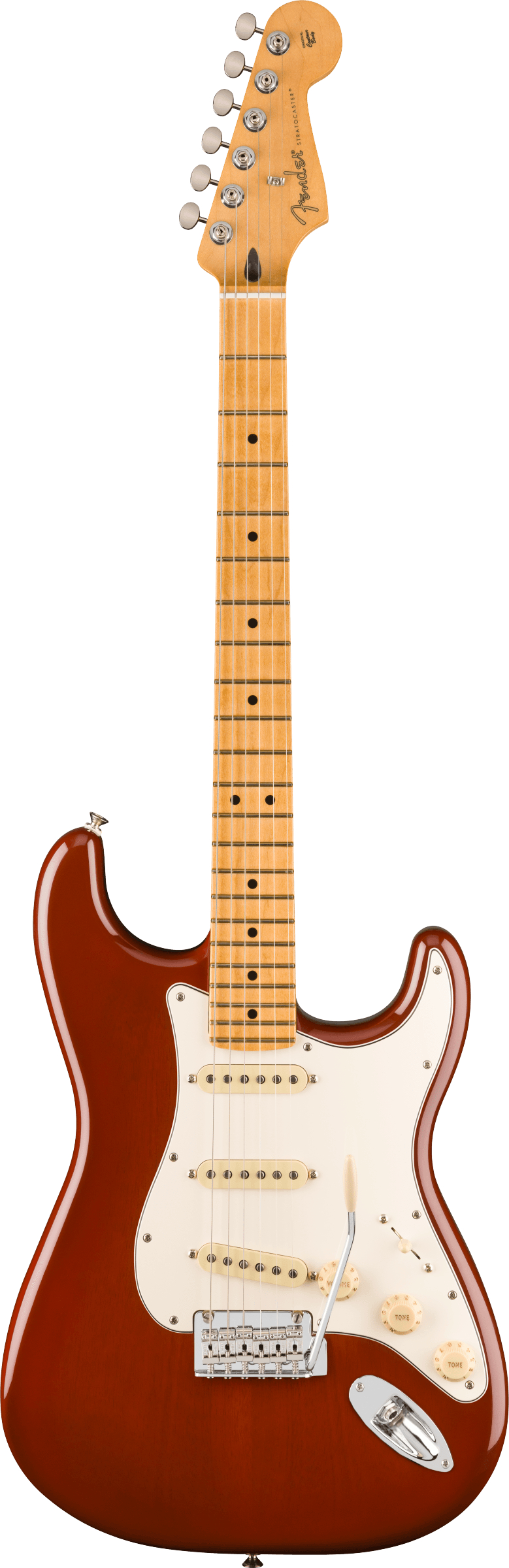 fender-player-ii-stratocaster-maple-fingerboard-transparent-mocha-burst_6706a168d85a7.jpg