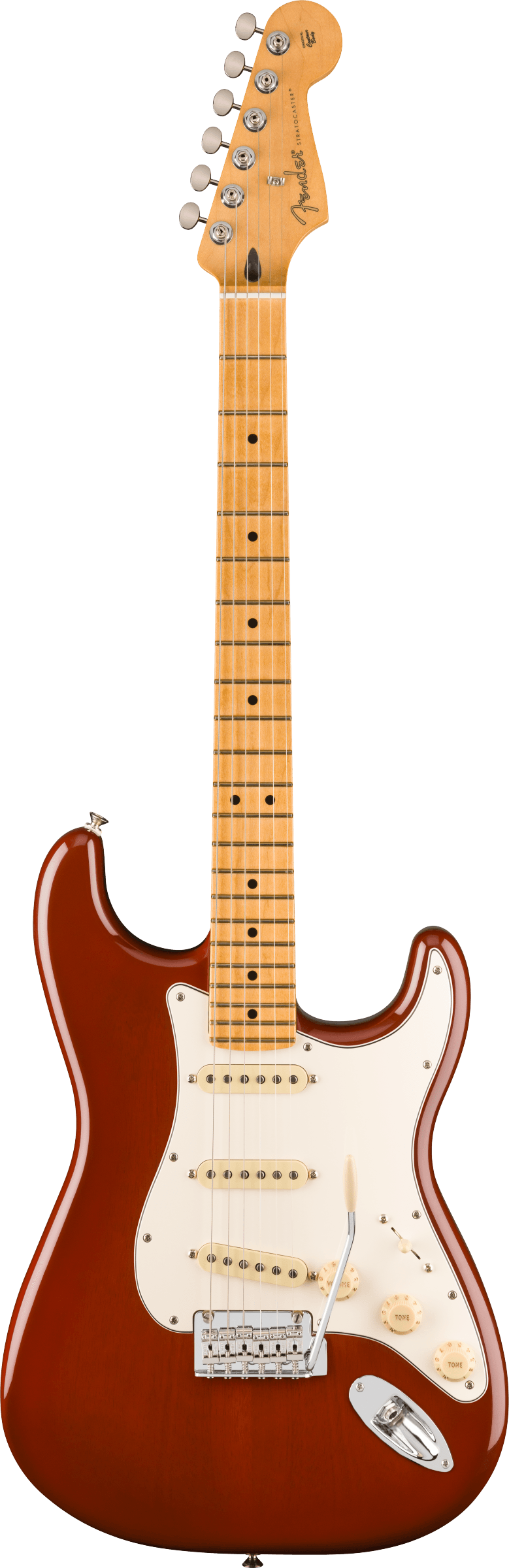 fender-player-ii-stratocaster-maple-fingerboard-transparent-mocha-burst_6706a168d85a7.png