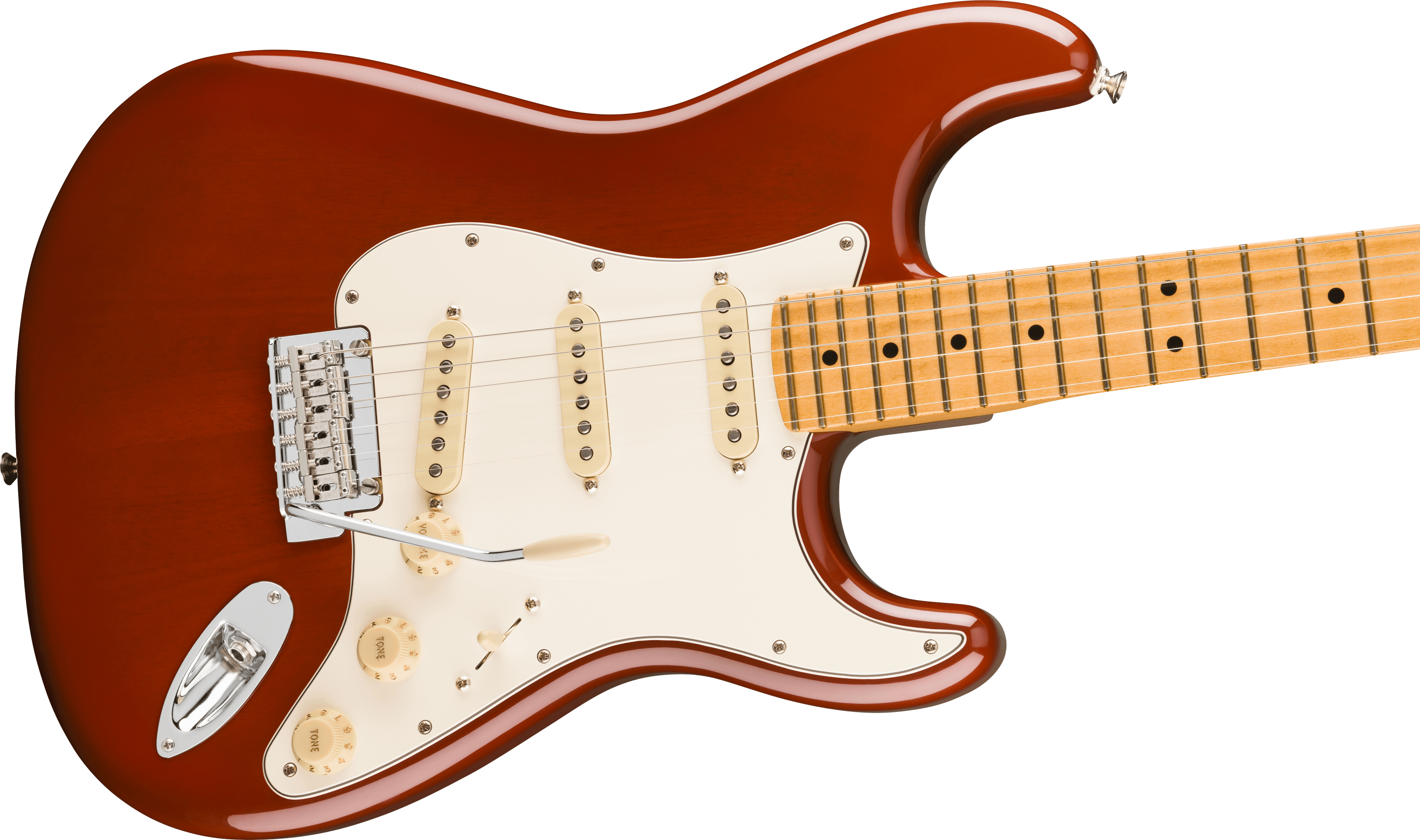 fender-player-ii-stratocaster-maple-fingerboard-transparent-mocha-burst_6706a170b4358.jpg