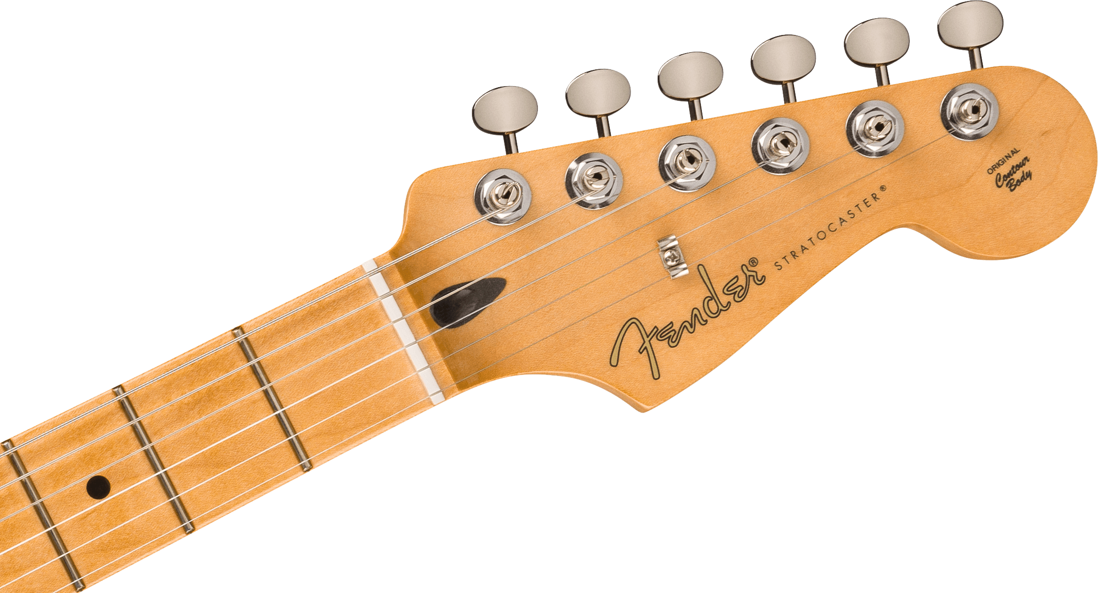 fender-player-ii-stratocaster-maple-fingerboard-transparent-mocha-burst_6706a17734d37.jpg