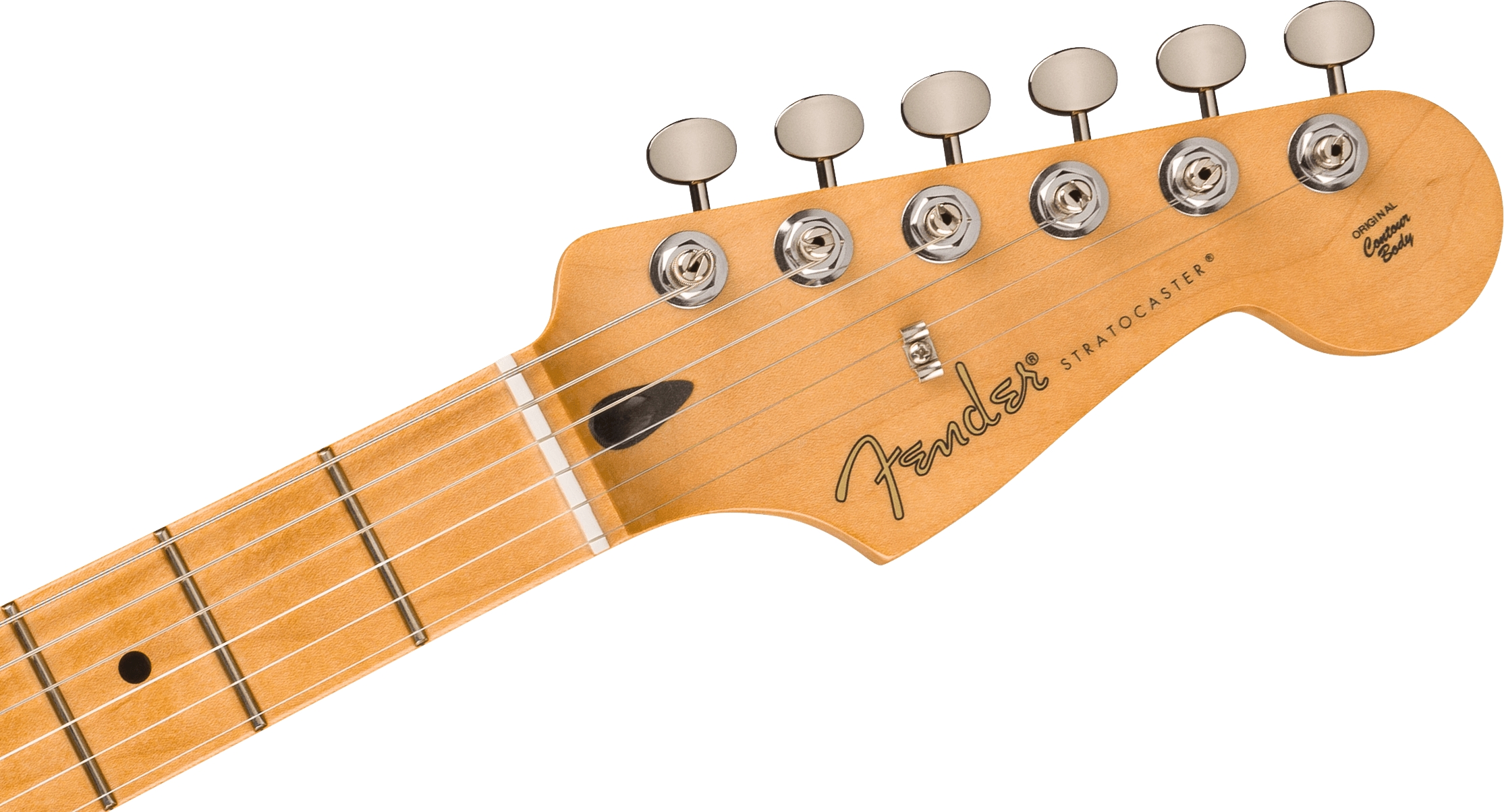 fender-player-ii-stratocaster-maple-fingerboard-transparent-mocha-burst_6706a17734d37.png