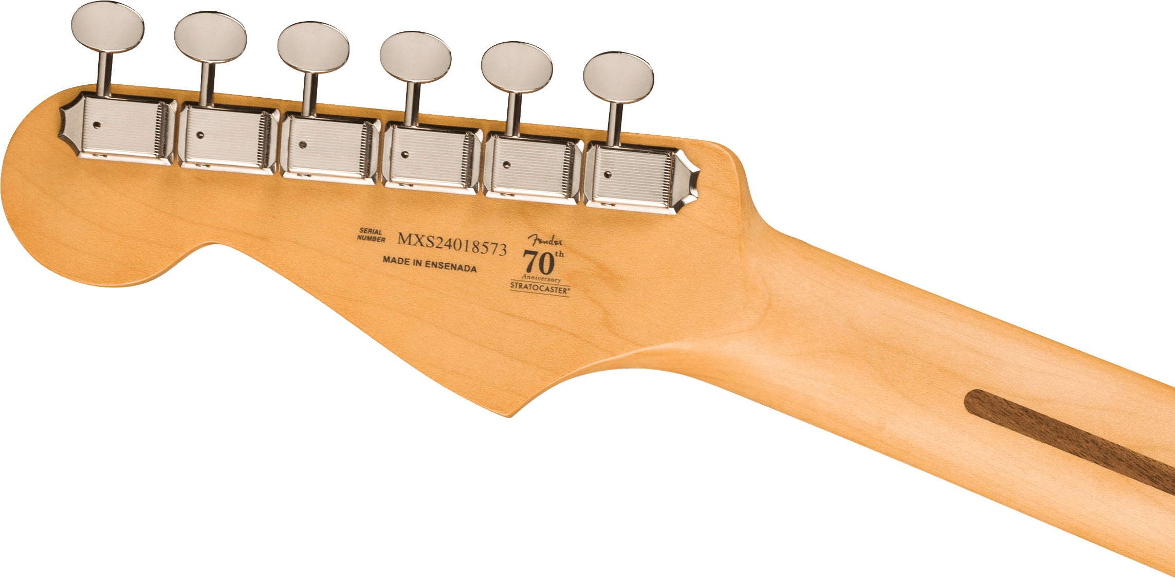 fender-player-ii-stratocaster-maple-fingerboard-transparent-mocha-burst_6706a17b3f7b0.png