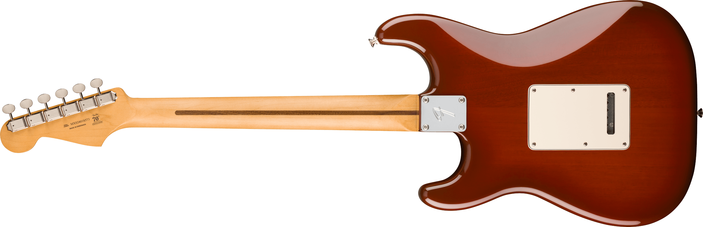 fender-player-ii-stratocaster-maple-fingerboard-transparent-mocha-burst_6706a17ef0f5d.png