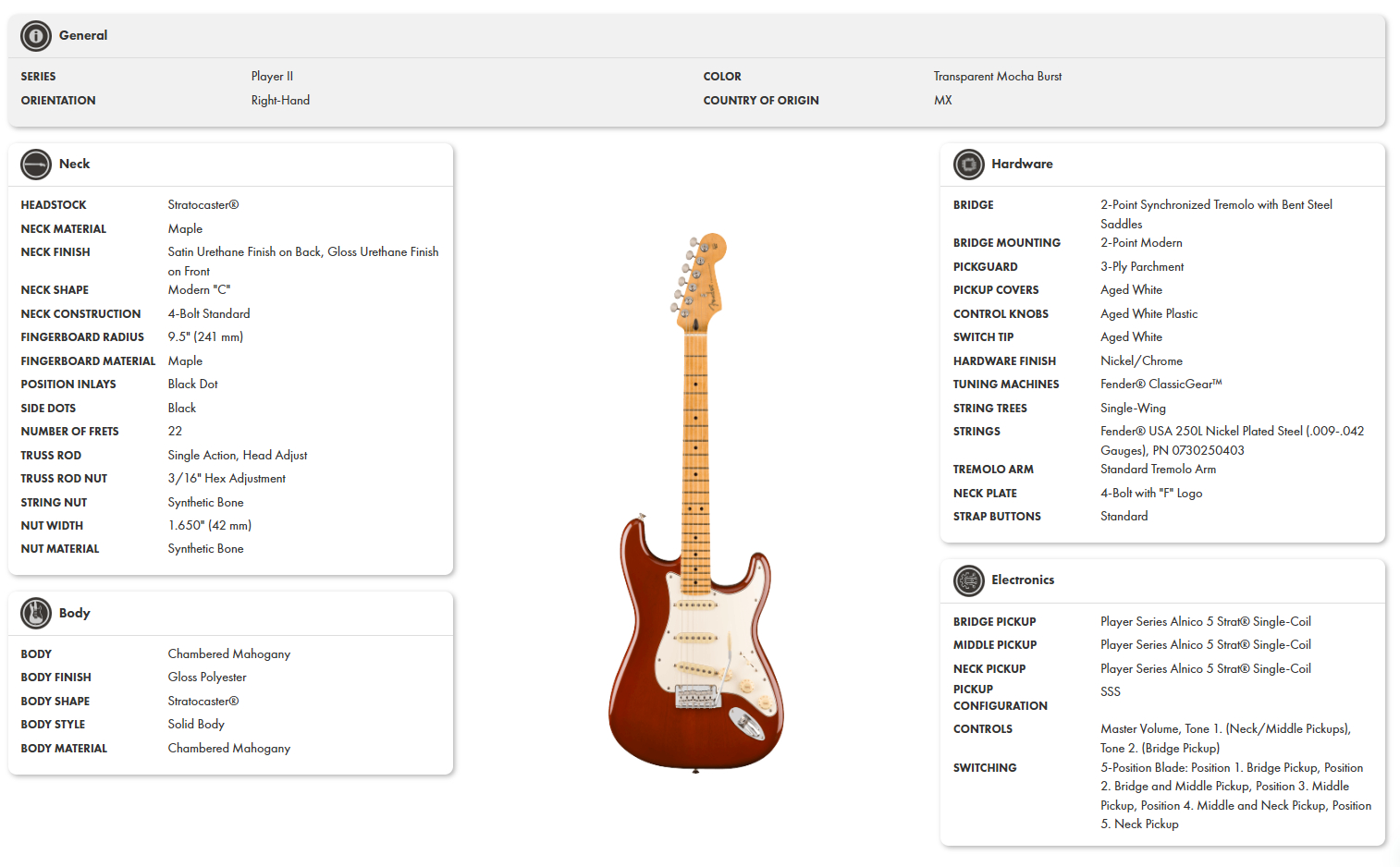 fender-player-ii-stratocaster-maple-fingerboard-transparent-mocha-burst_6706a18276b74.jpg