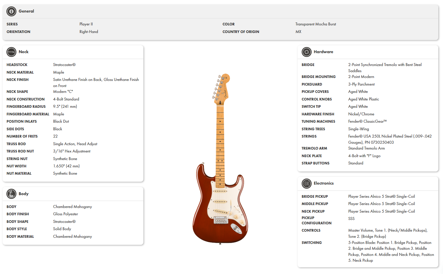 fender-player-ii-stratocaster-maple-fingerboard-transparent-mocha-burst_6706a18276b74.png