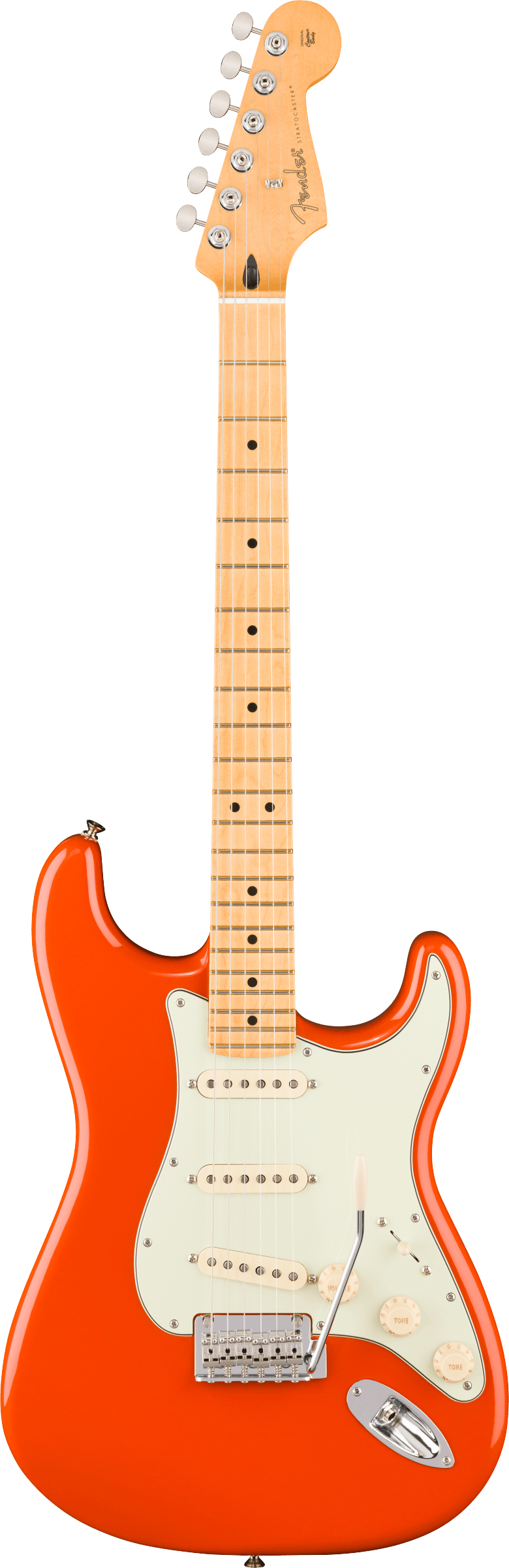 fender-player-ii-stratocaster-mn-rallye-orange_6a33ce566c708.jpg