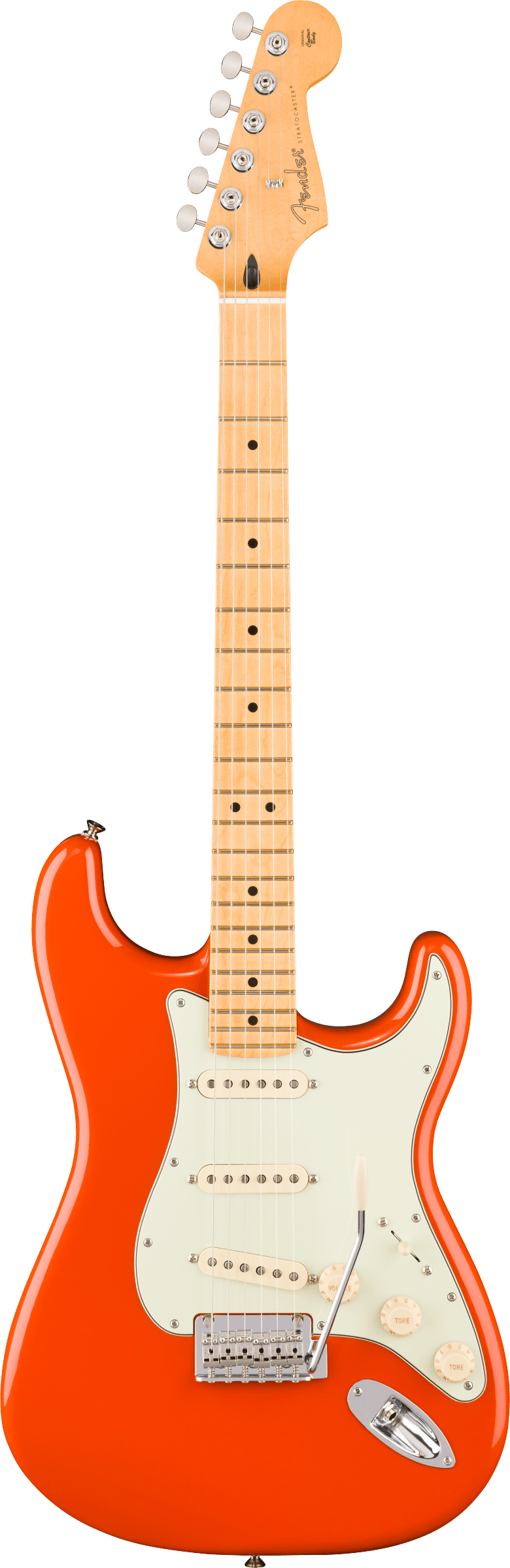 fender-player-ii-stratocaster-mn-rallye-orange_6a33ce566c708.png