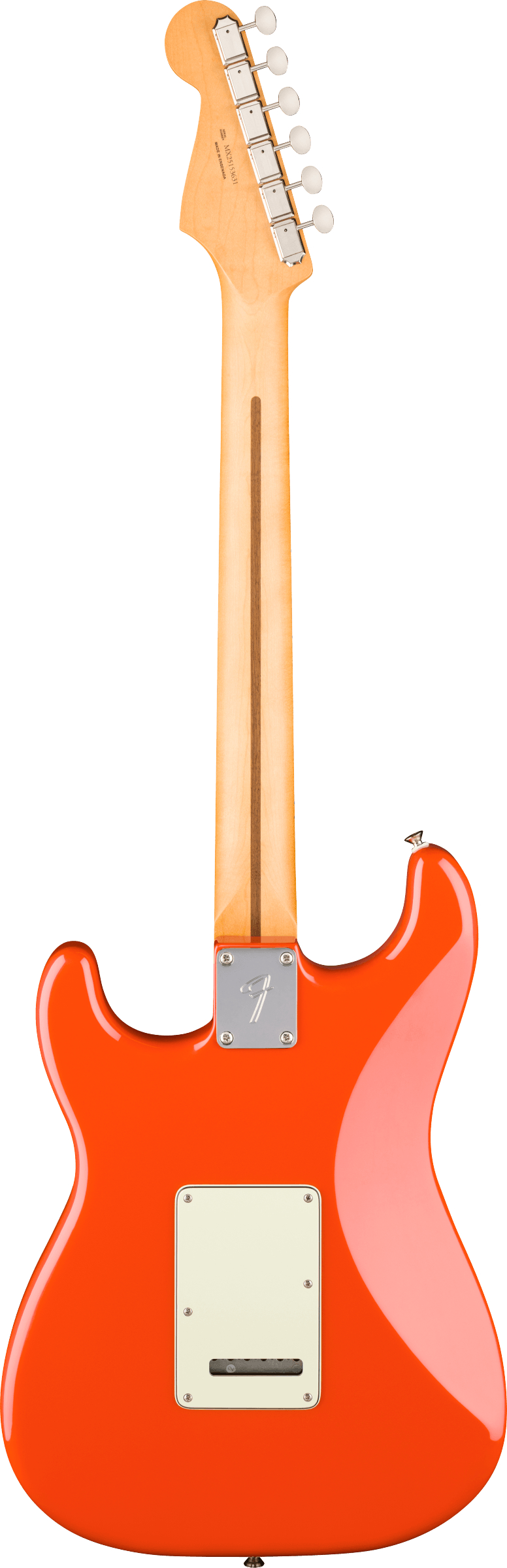 fender-player-ii-stratocaster-mn-rallye-orange_6a33ce588e1c8.jpg