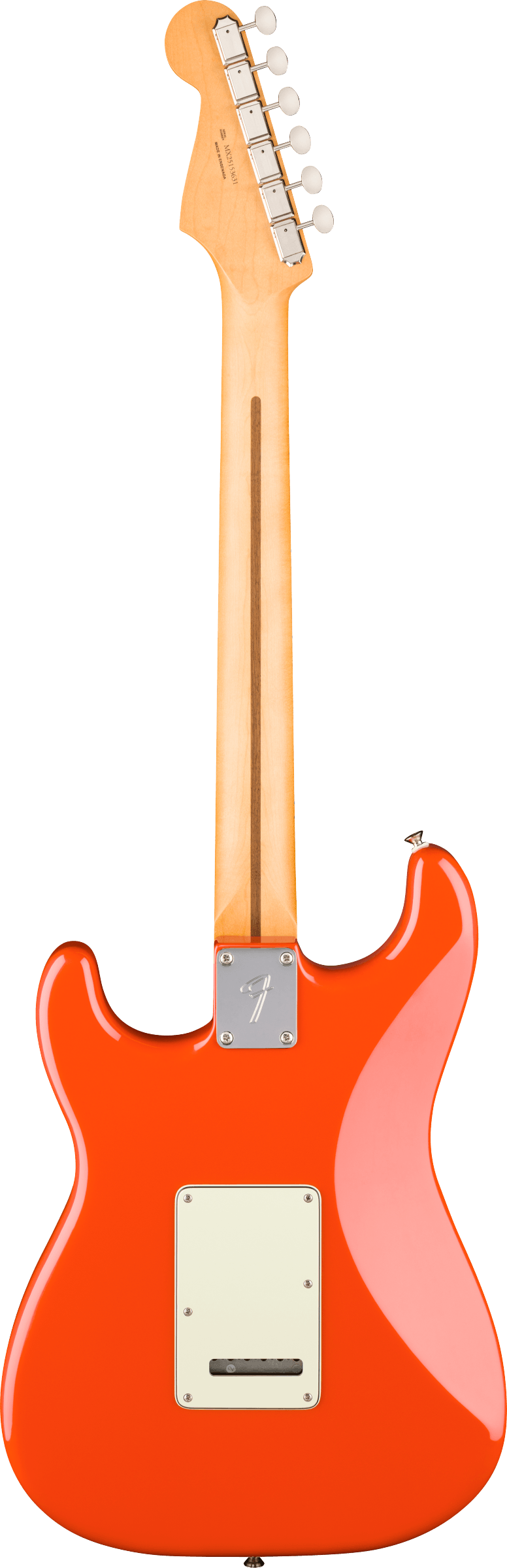 fender-player-ii-stratocaster-mn-rallye-orange_6a33ce588e1c8.png