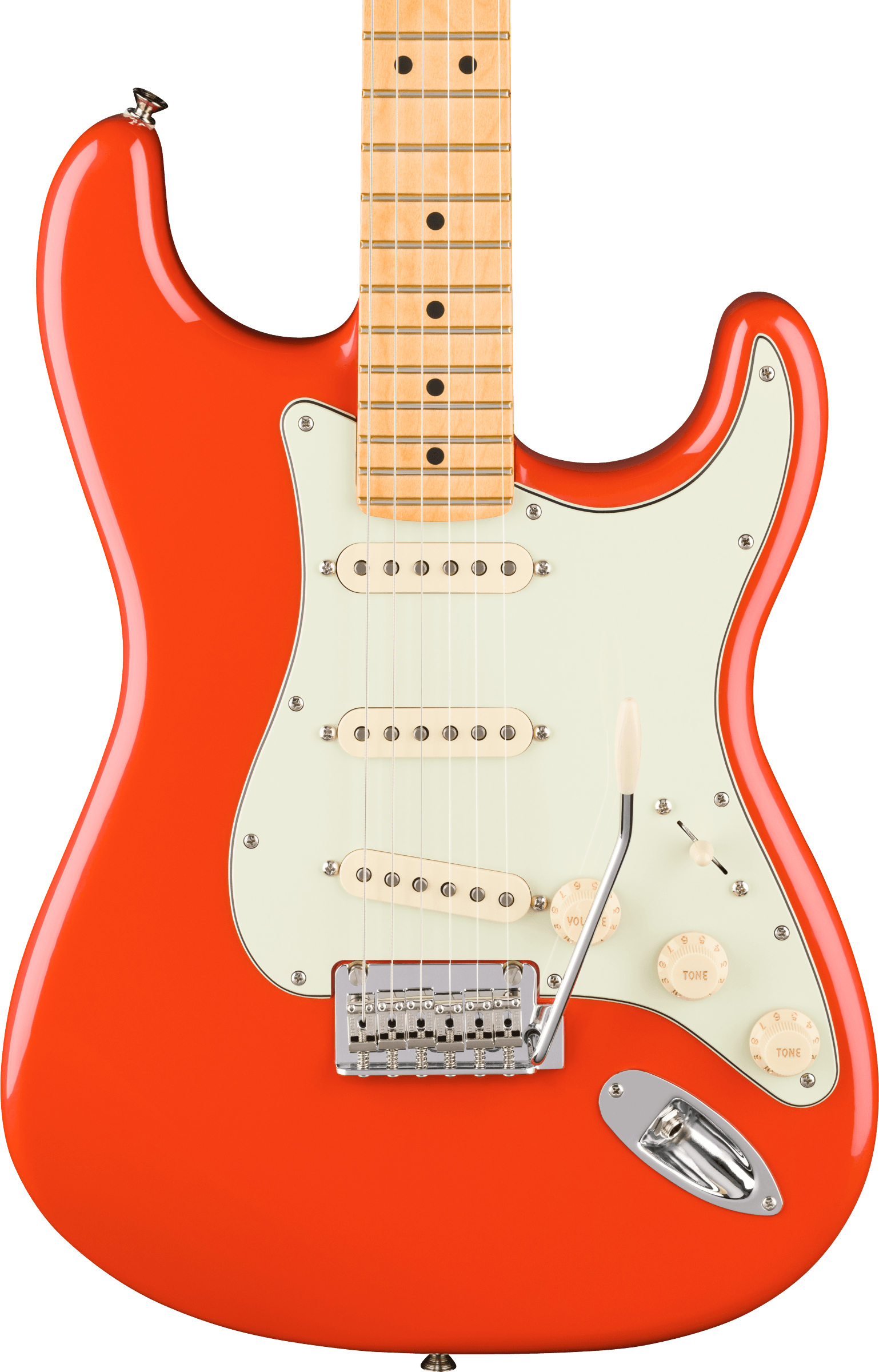 fender-player-ii-stratocaster-mn-rallye-orange_6a33ce5aa3d95.jpg