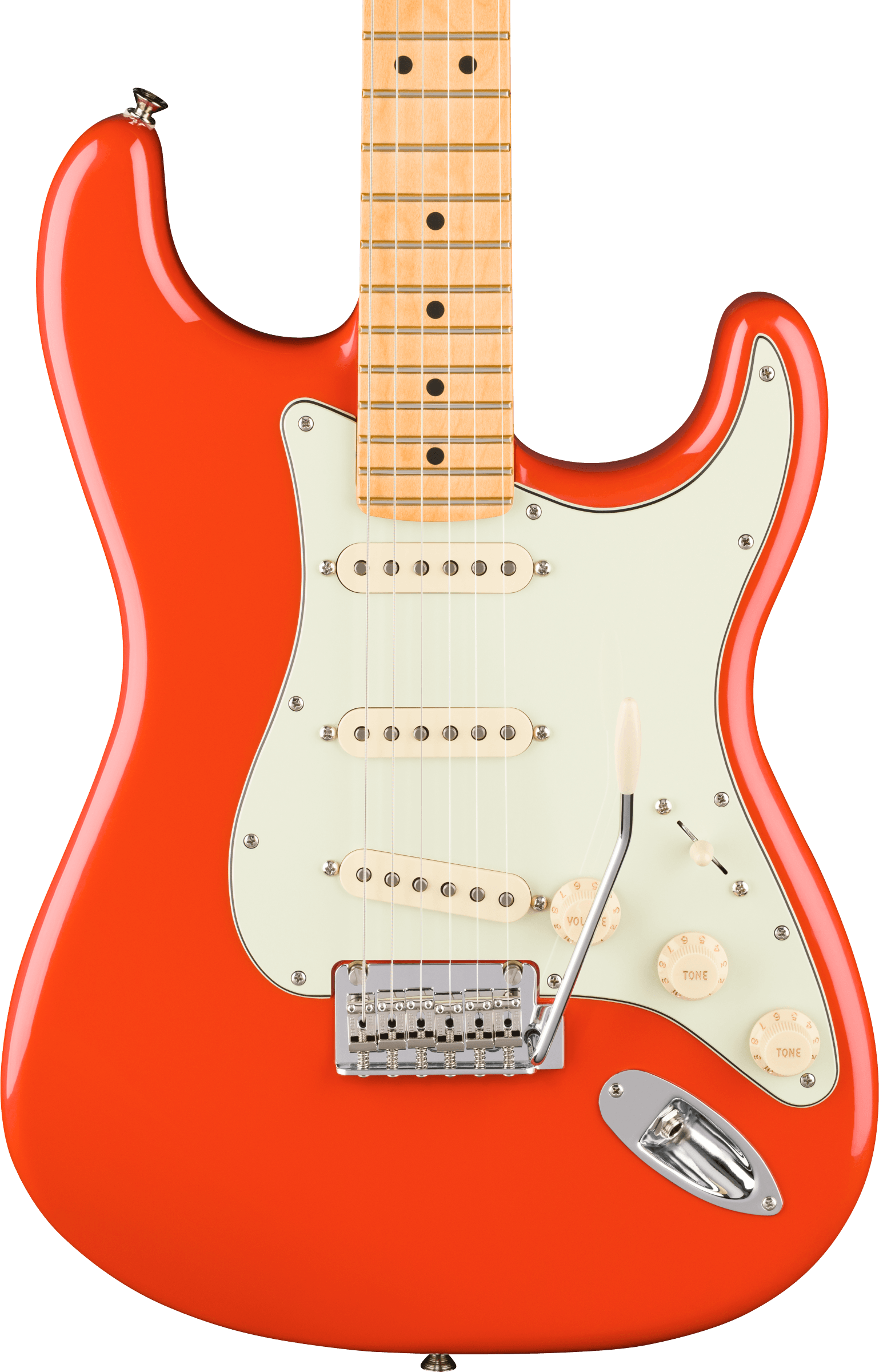 fender-player-ii-stratocaster-mn-rallye-orange_6a33ce5aa3d95.png