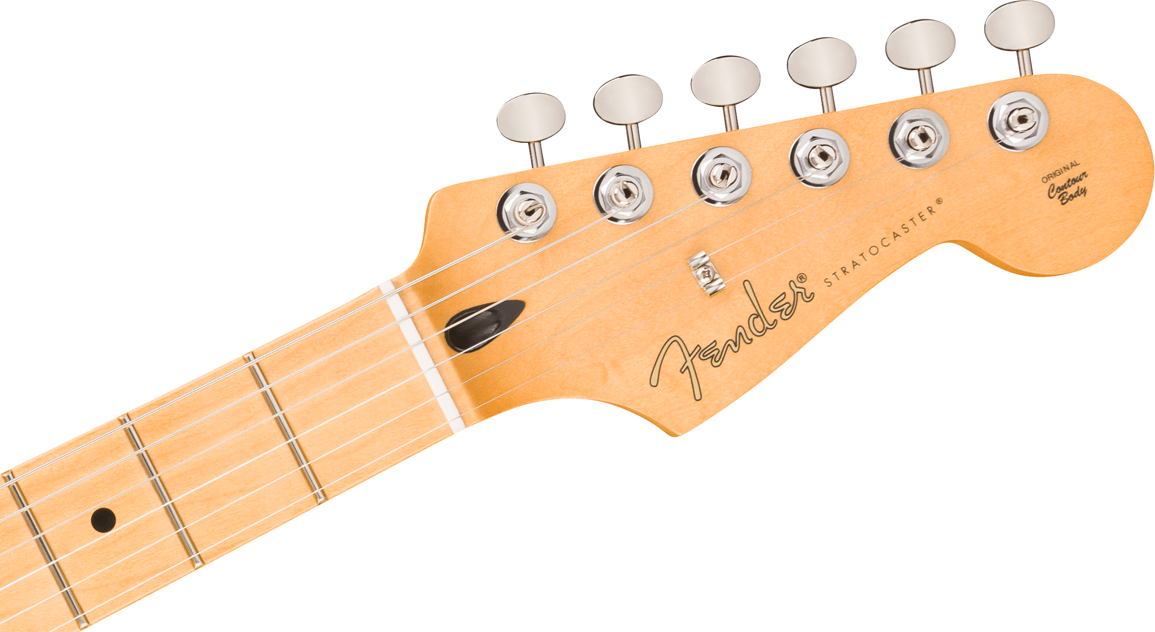 fender-player-ii-stratocaster-mn-rallye-orange_6a33ce5d329b0.jpg
