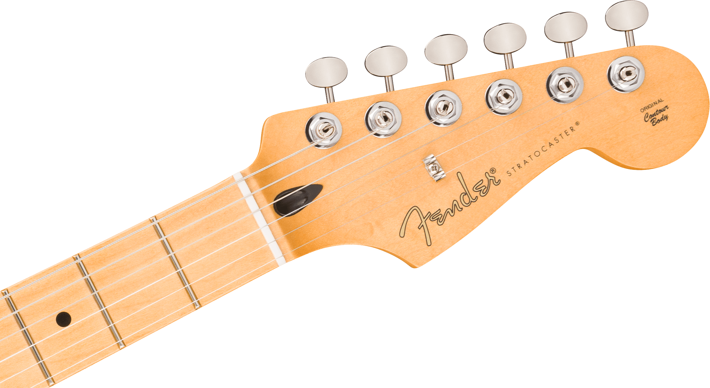 fender-player-ii-stratocaster-mn-rallye-orange_6a33ce5d329b0.png