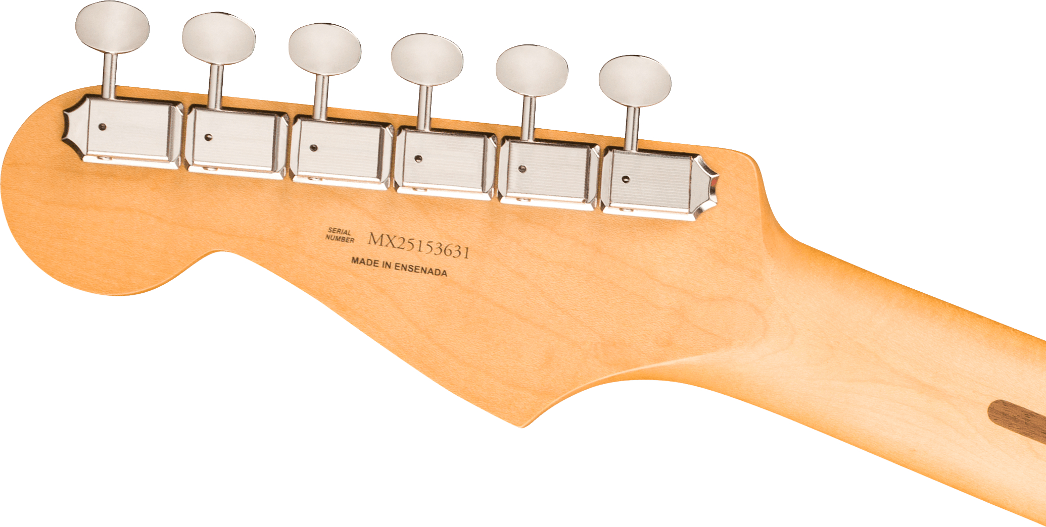 fender-player-ii-stratocaster-mn-rallye-orange_6a33ce5f81af8.jpg