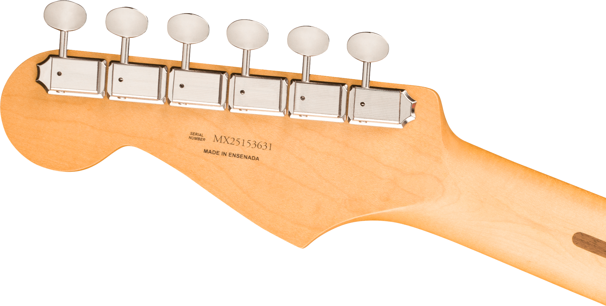 fender-player-ii-stratocaster-mn-rallye-orange_6a33ce5f81af8.png