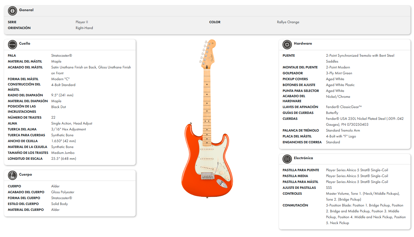 fender-player-ii-stratocaster-mn-rallye-orange_6a33ce61aa3e1.png