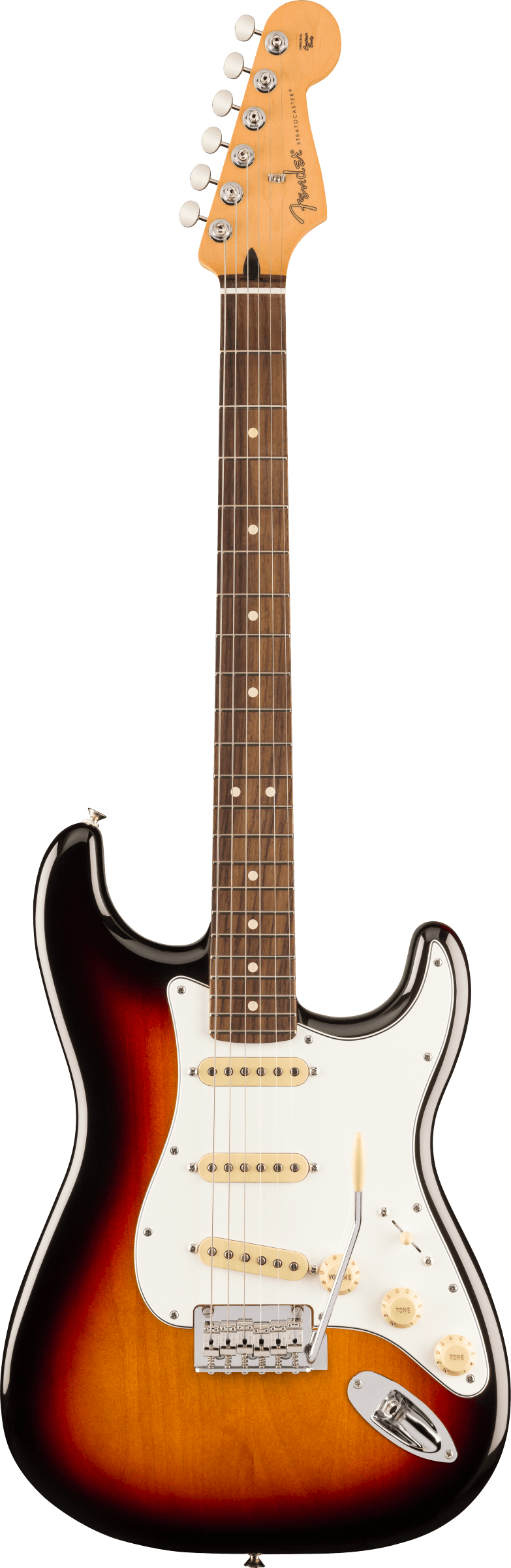 fender-player-ii-stratocaster-rosewood-fingerboard-3-color-sunburst_668e91140adb0.jpg