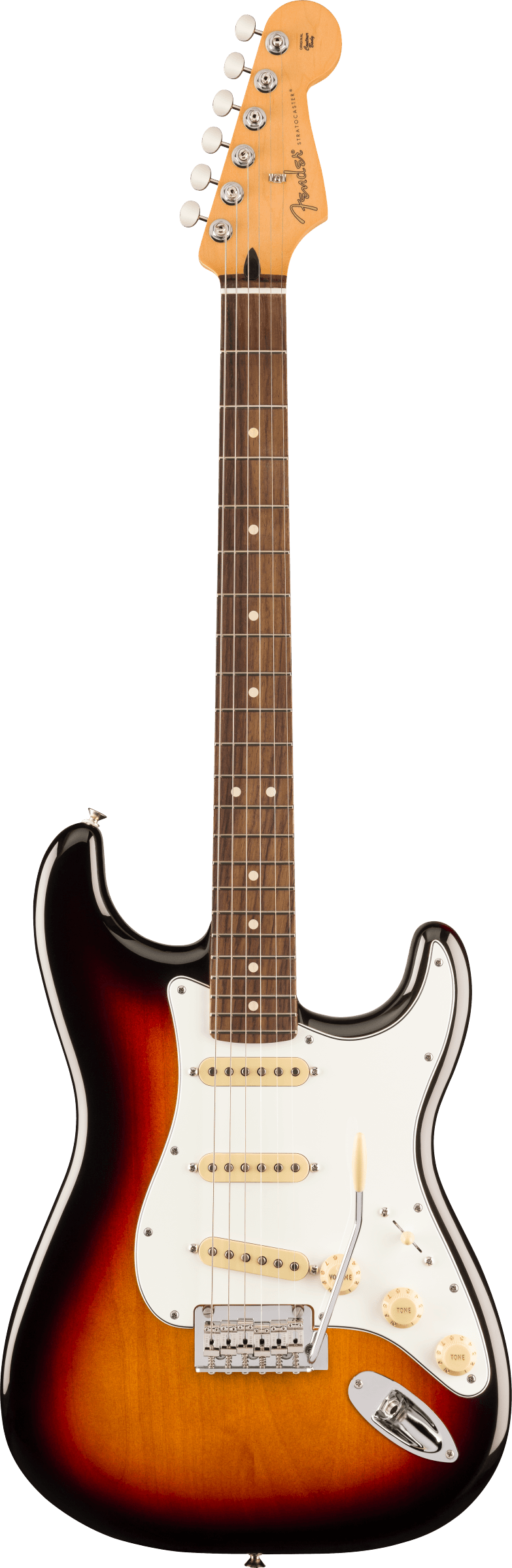 fender-player-ii-stratocaster-rosewood-fingerboard-3-color-sunburst_668e91140adb0.png