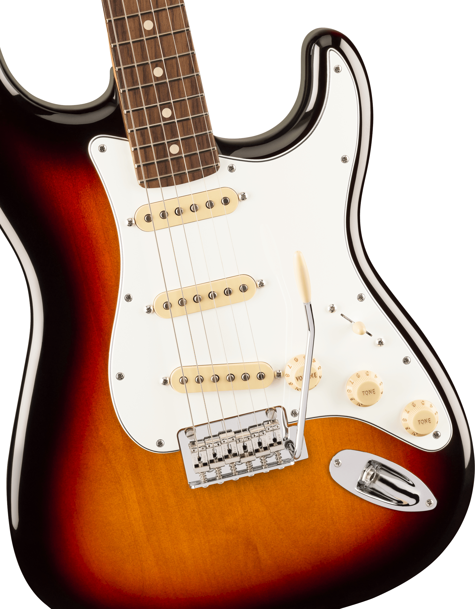 fender-player-ii-stratocaster-rosewood-fingerboard-3-color-sunburst_668e911b5274c.jpg