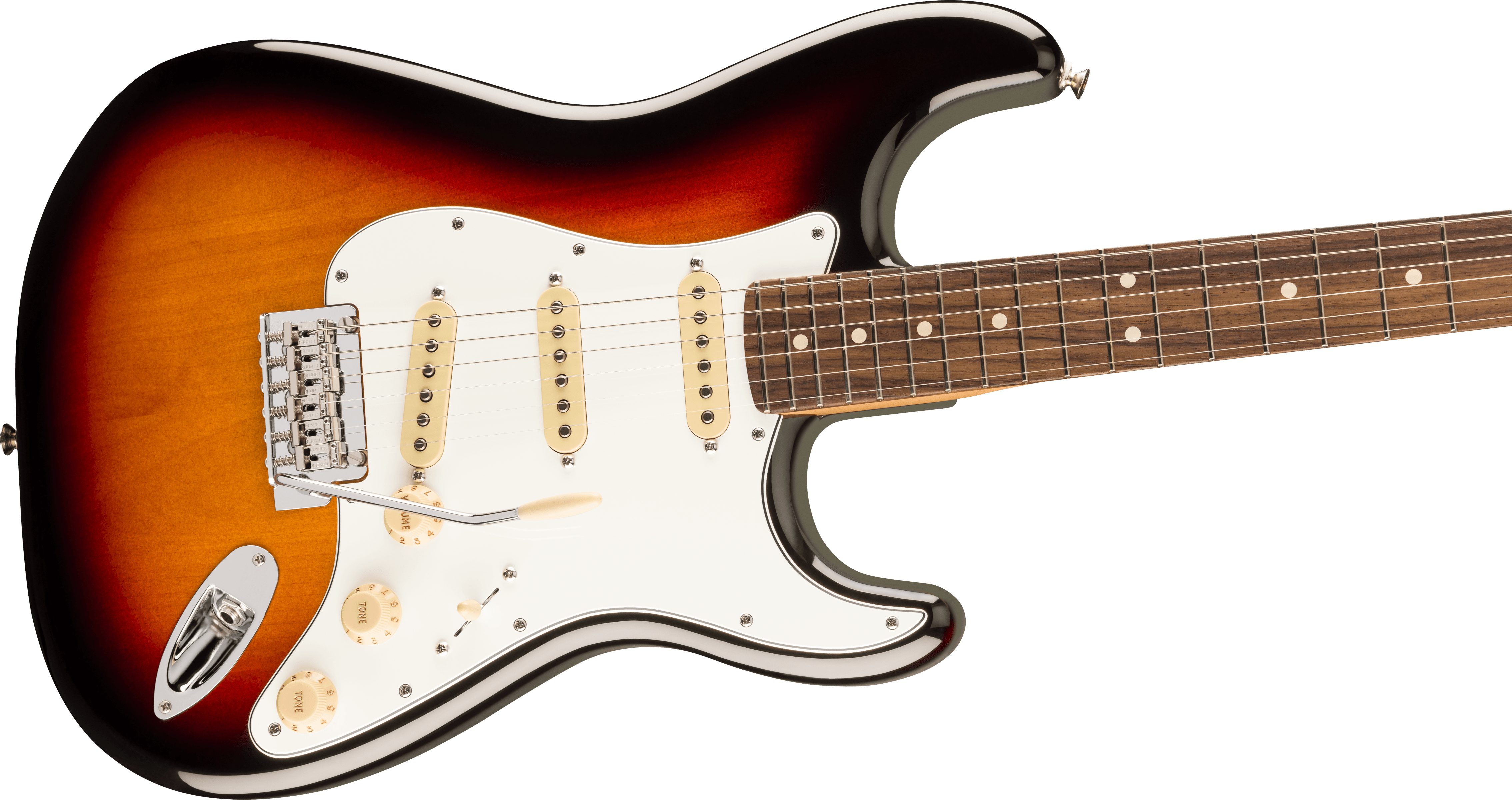 fender-player-ii-stratocaster-rosewood-fingerboard-3-color-sunburst_668e9120168e7.jpg