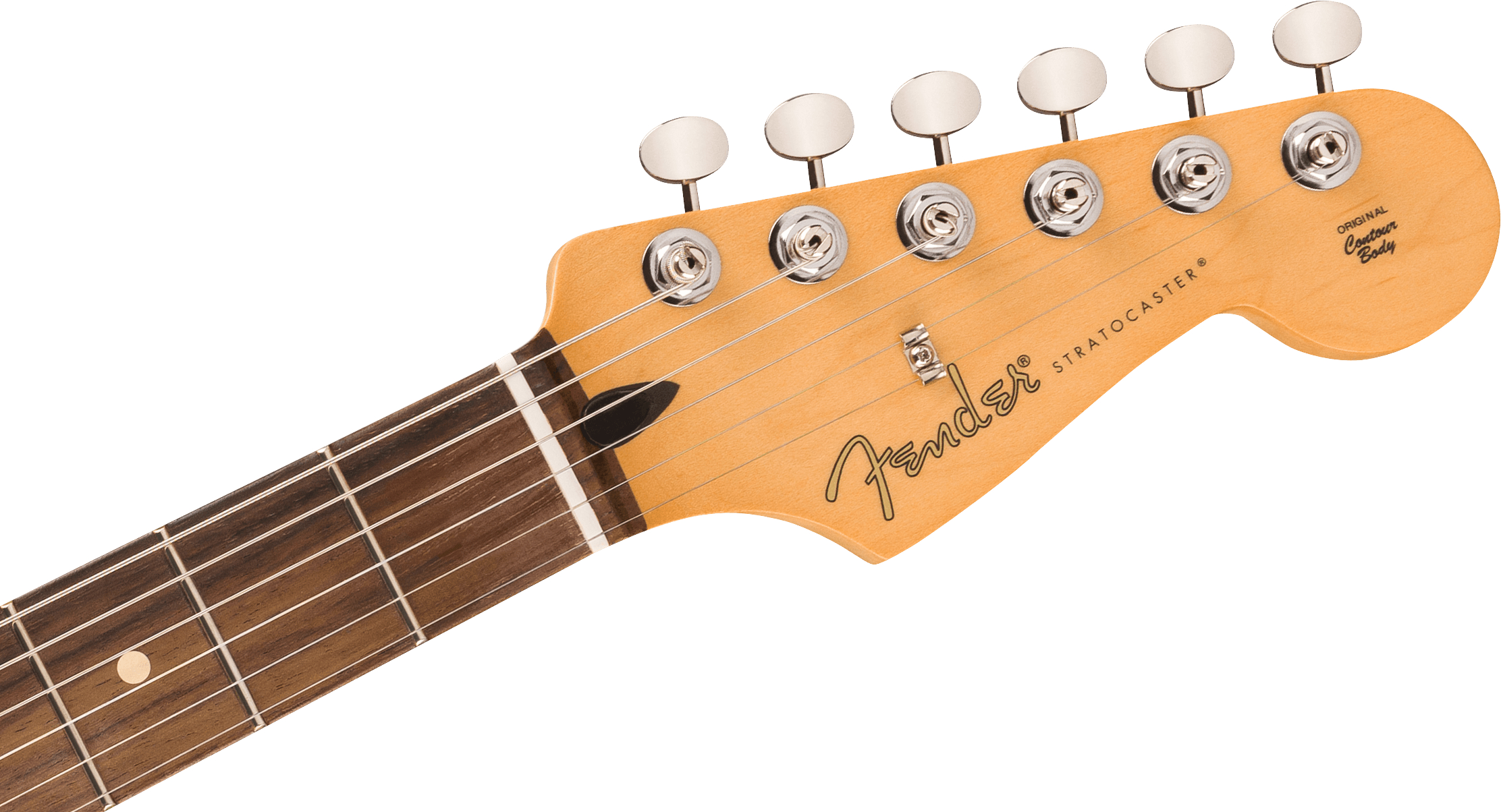 fender-player-ii-stratocaster-rosewood-fingerboard-3-color-sunburst_668e91270cbd1.jpg