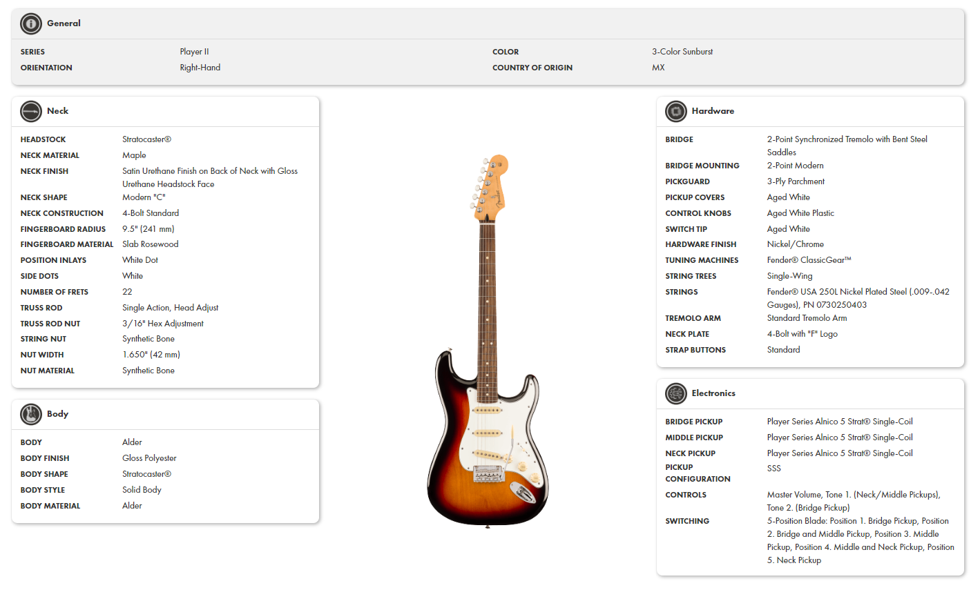 fender-player-ii-stratocaster-rosewood-fingerboard-3-color-sunburst_668fb83f48f91.png