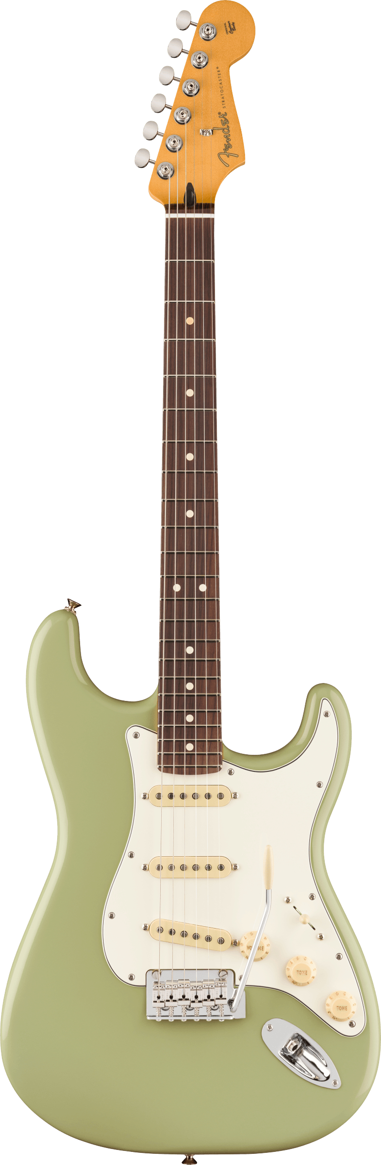 fender-player-ii-stratocaster-rosewood-fingerboard-birch-green_668ea3b7a24a1.jpg