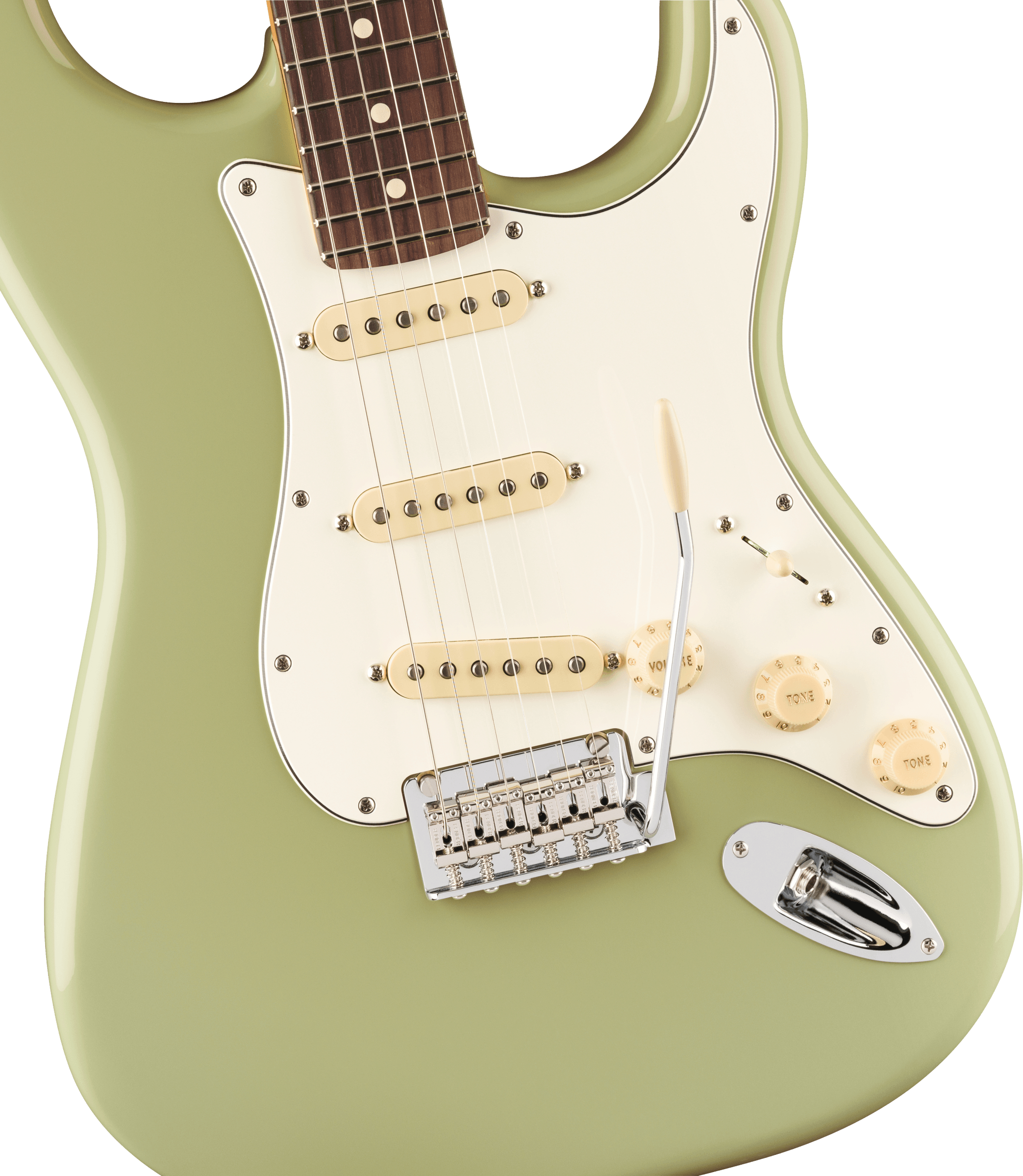 fender-player-ii-stratocaster-rosewood-fingerboard-birch-green_668ea3beec661.jpg