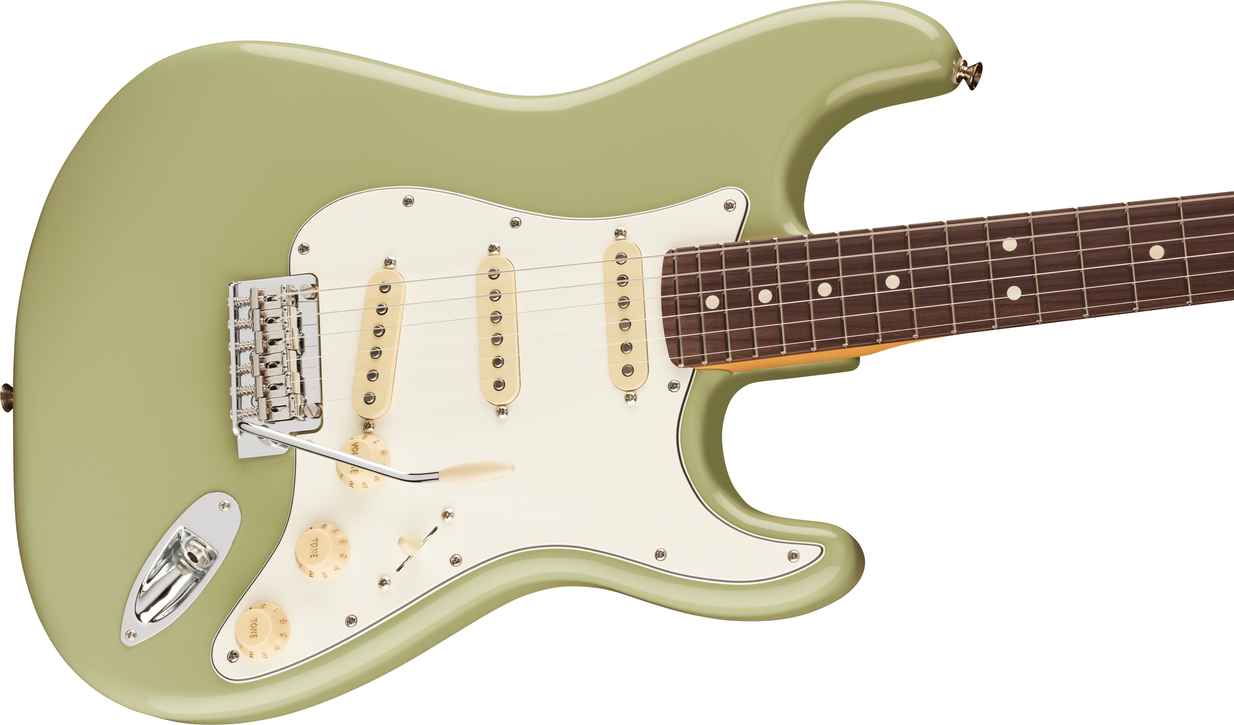 fender-player-ii-stratocaster-rosewood-fingerboard-birch-green_668ea3c3ce9c7.jpg