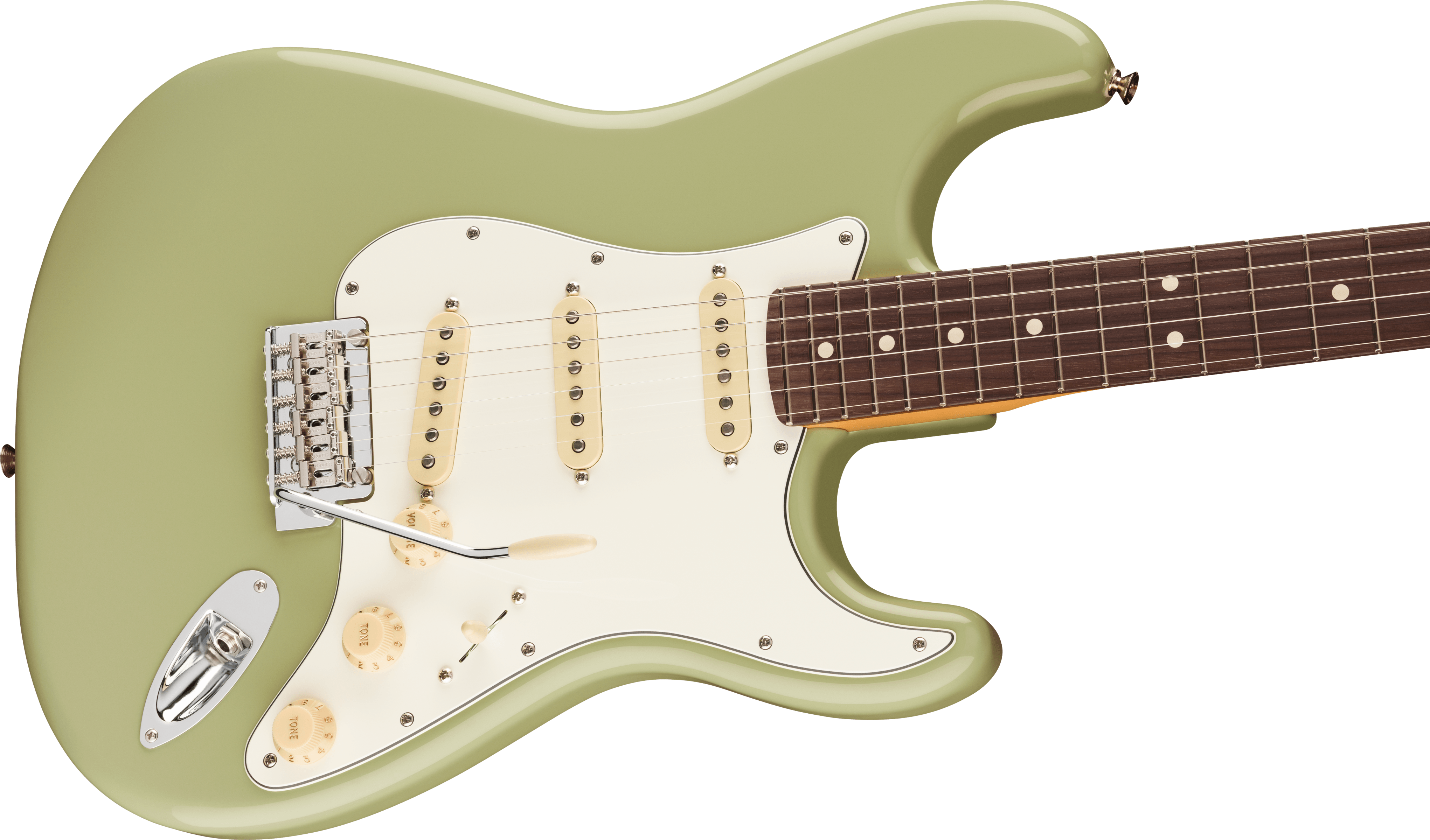 fender-player-ii-stratocaster-rosewood-fingerboard-birch-green_668ea3c3ce9c7.png