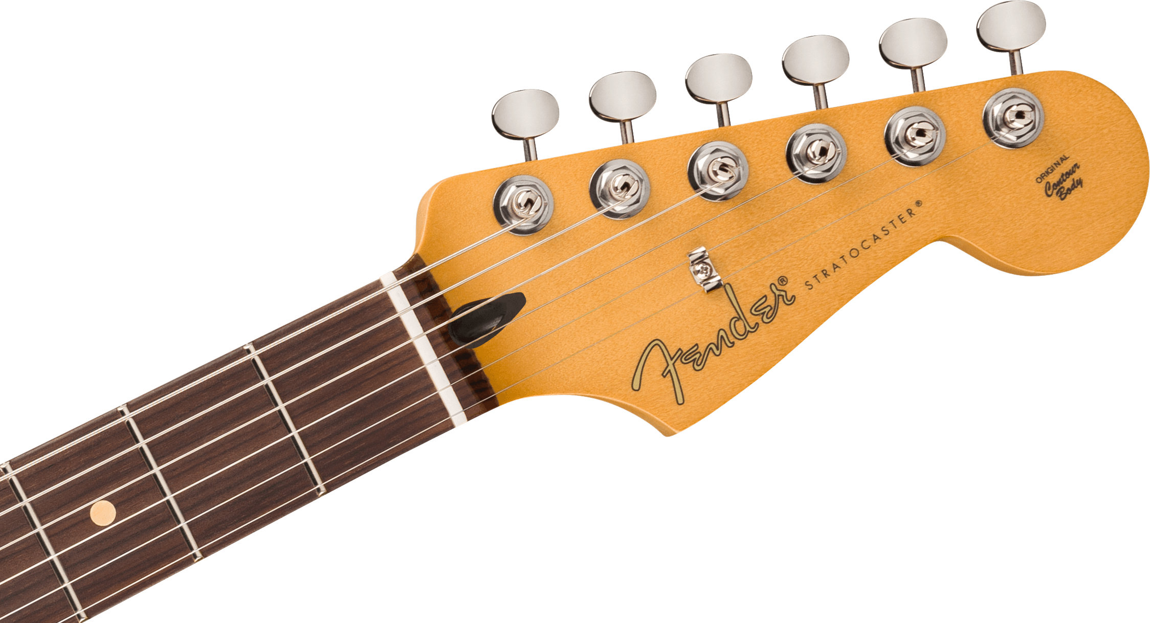 fender-player-ii-stratocaster-rosewood-fingerboard-birch-green_668ea3ca6054f.jpg