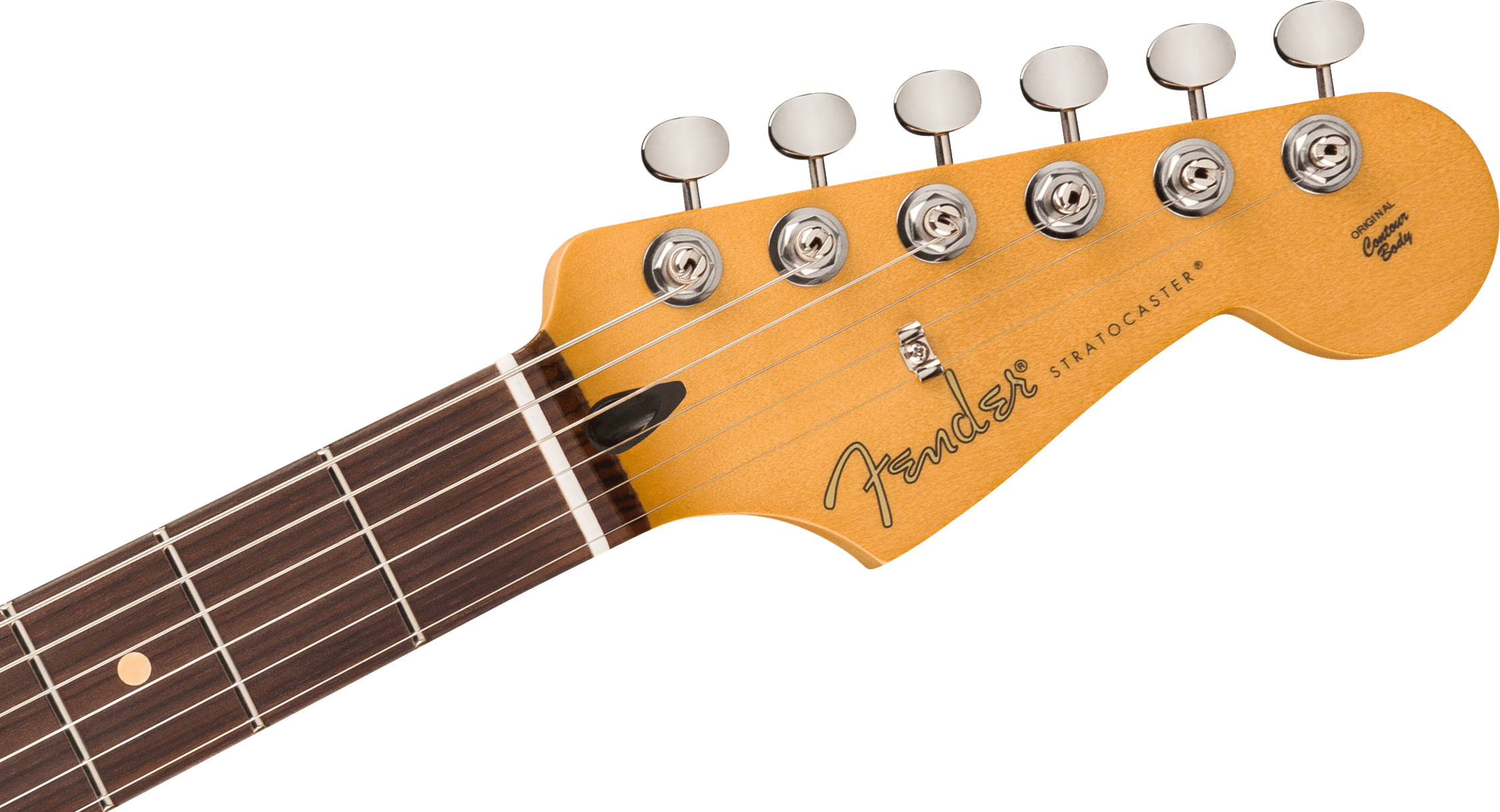 fender-player-ii-stratocaster-rosewood-fingerboard-birch-green_668ea3ca6054f.png