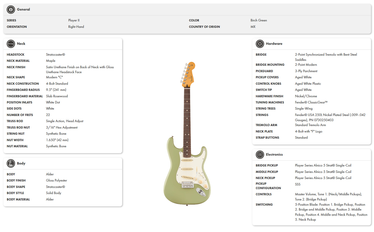 fender-player-ii-stratocaster-rosewood-fingerboard-birch-green_668fe7399f90e.jpg