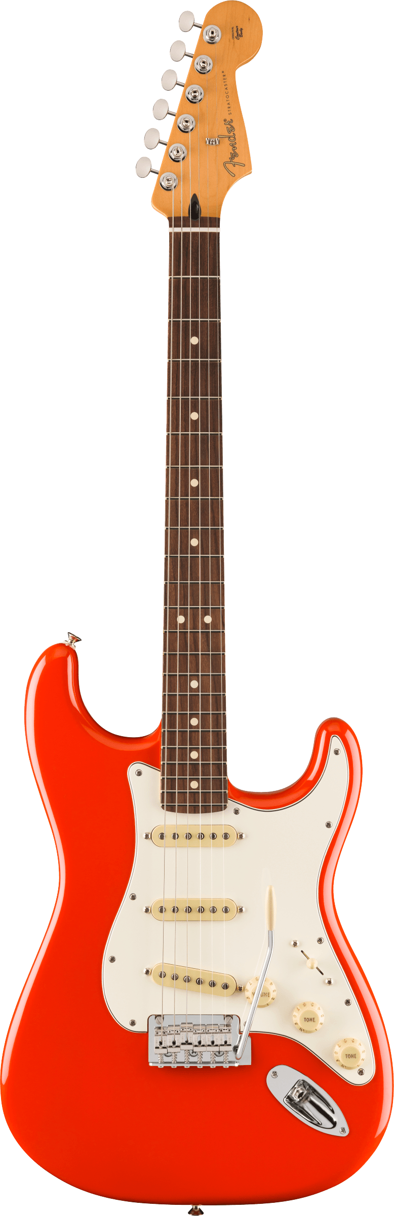 fender-player-ii-stratocaster-rosewood-fingerboard-coral-red_668ea31ced14b.jpg