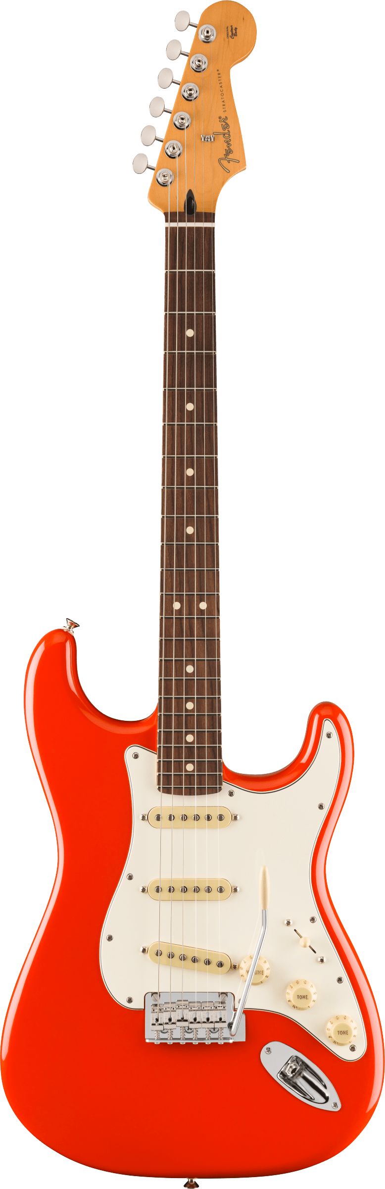 fender-player-ii-stratocaster-rosewood-fingerboard-coral-red_668ea31ced14b.png