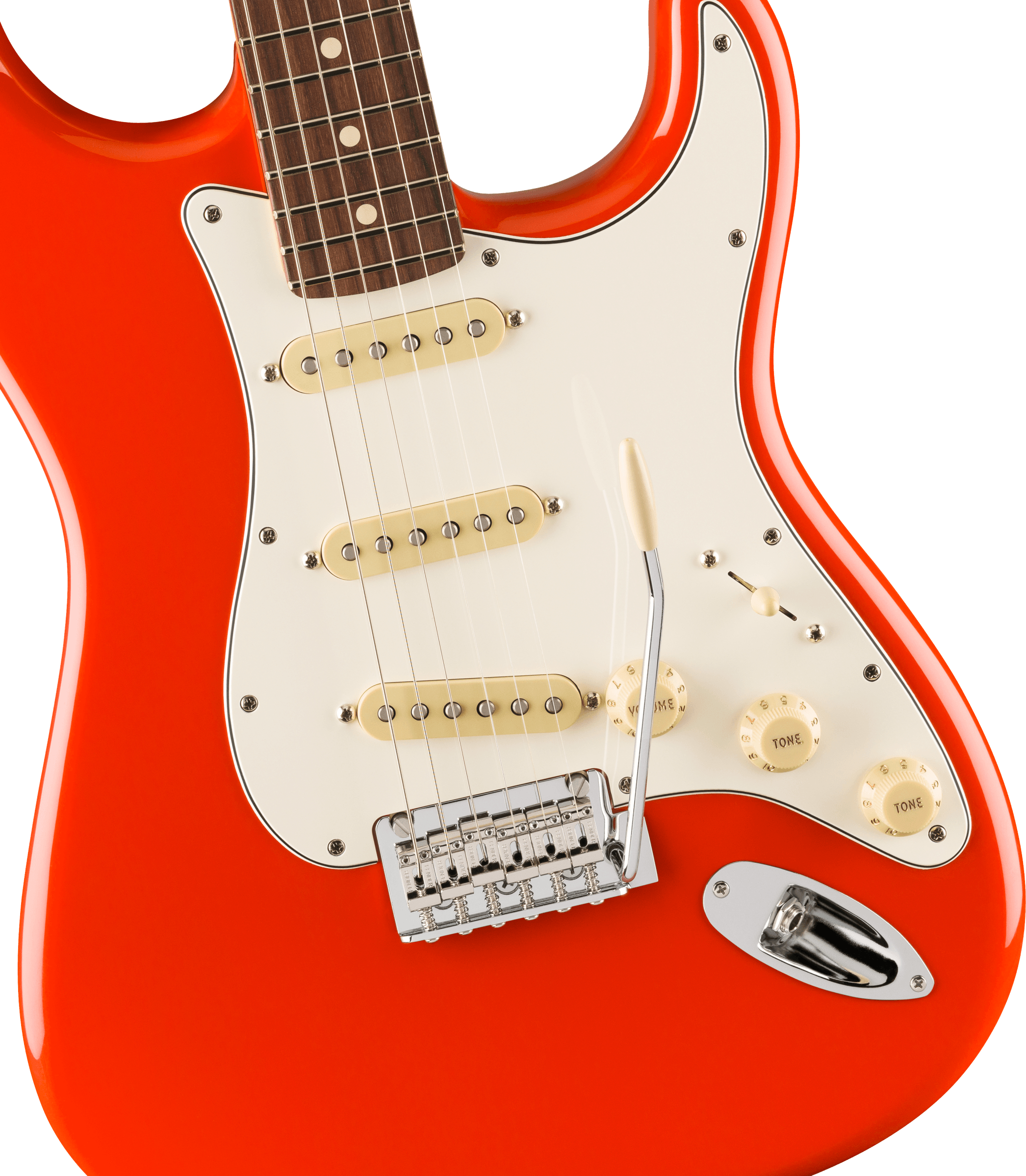 fender-player-ii-stratocaster-rosewood-fingerboard-coral-red_668ea324c7e71.jpg