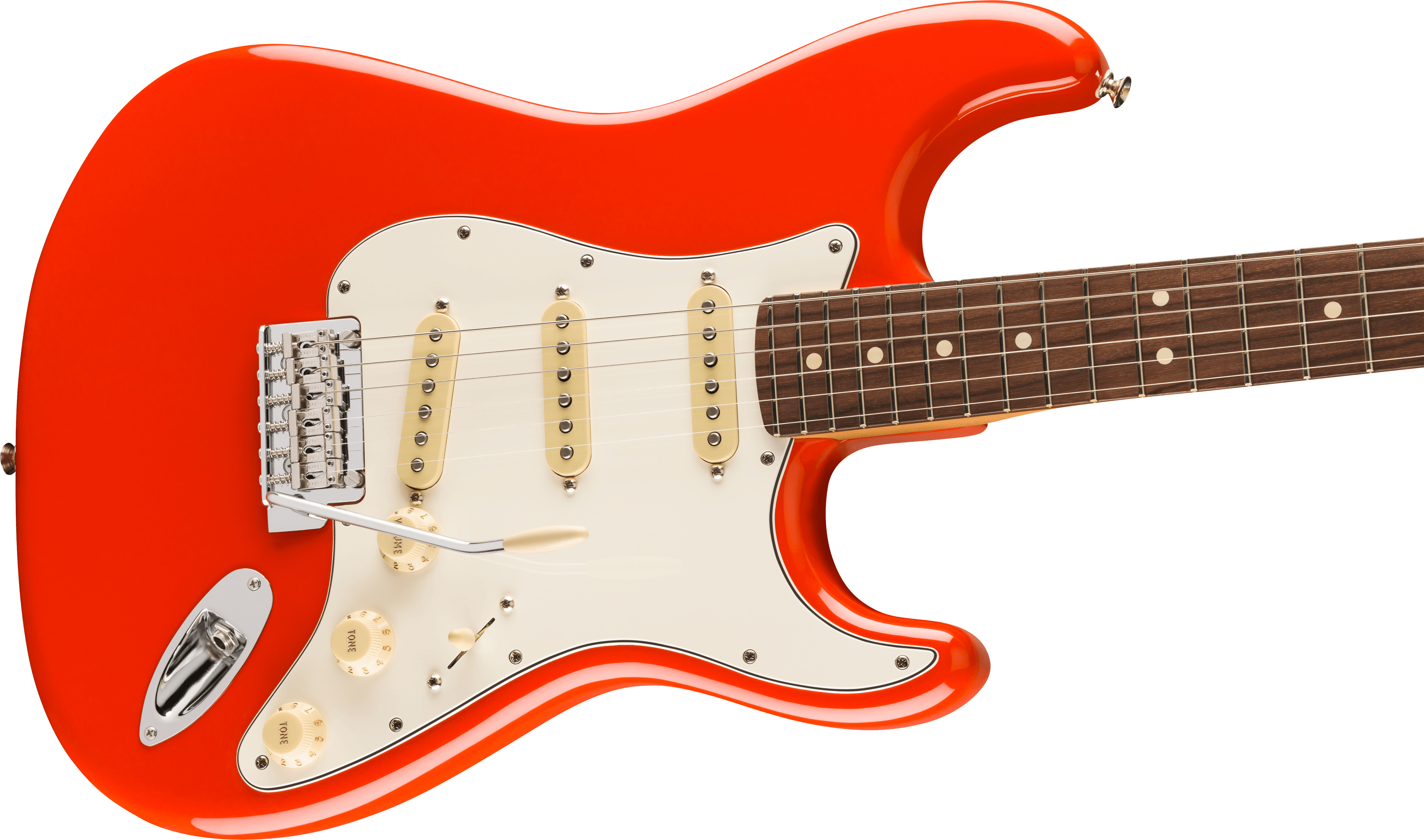 fender-player-ii-stratocaster-rosewood-fingerboard-coral-red_668ea329e2cd8.jpg