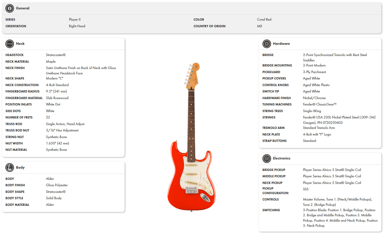 fender-player-ii-stratocaster-rosewood-fingerboard-coral-red_668fdf8265628.jpg
