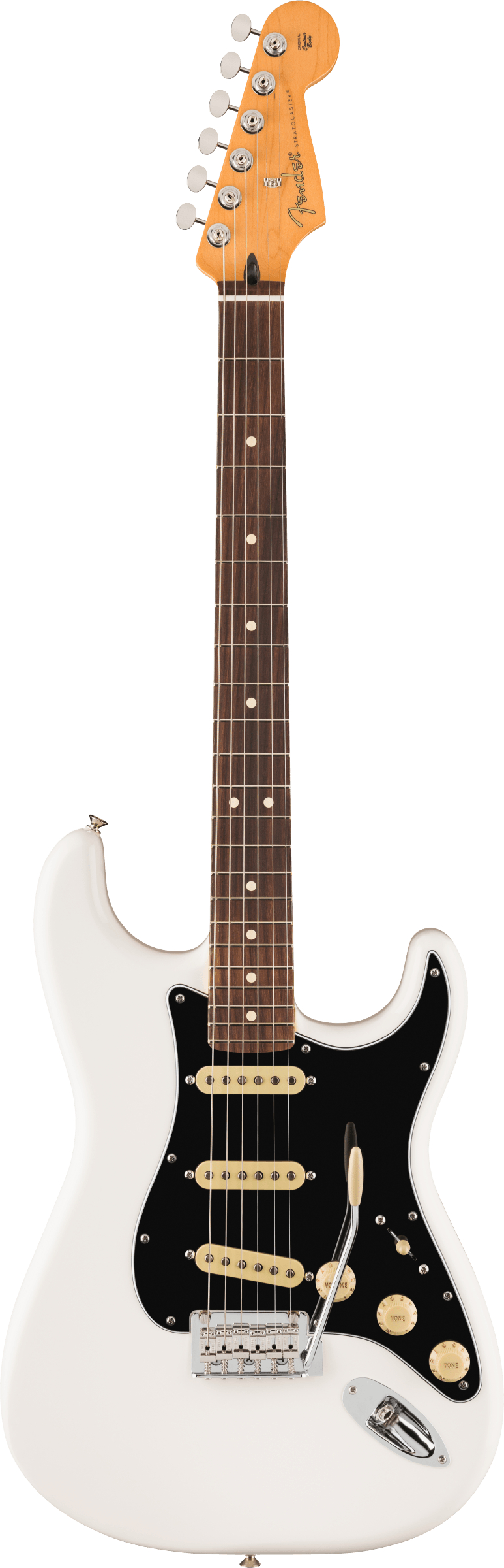 fender-player-ii-stratocaster-rosewood-fingerboard-polar-white_668ea1477eca2.jpg