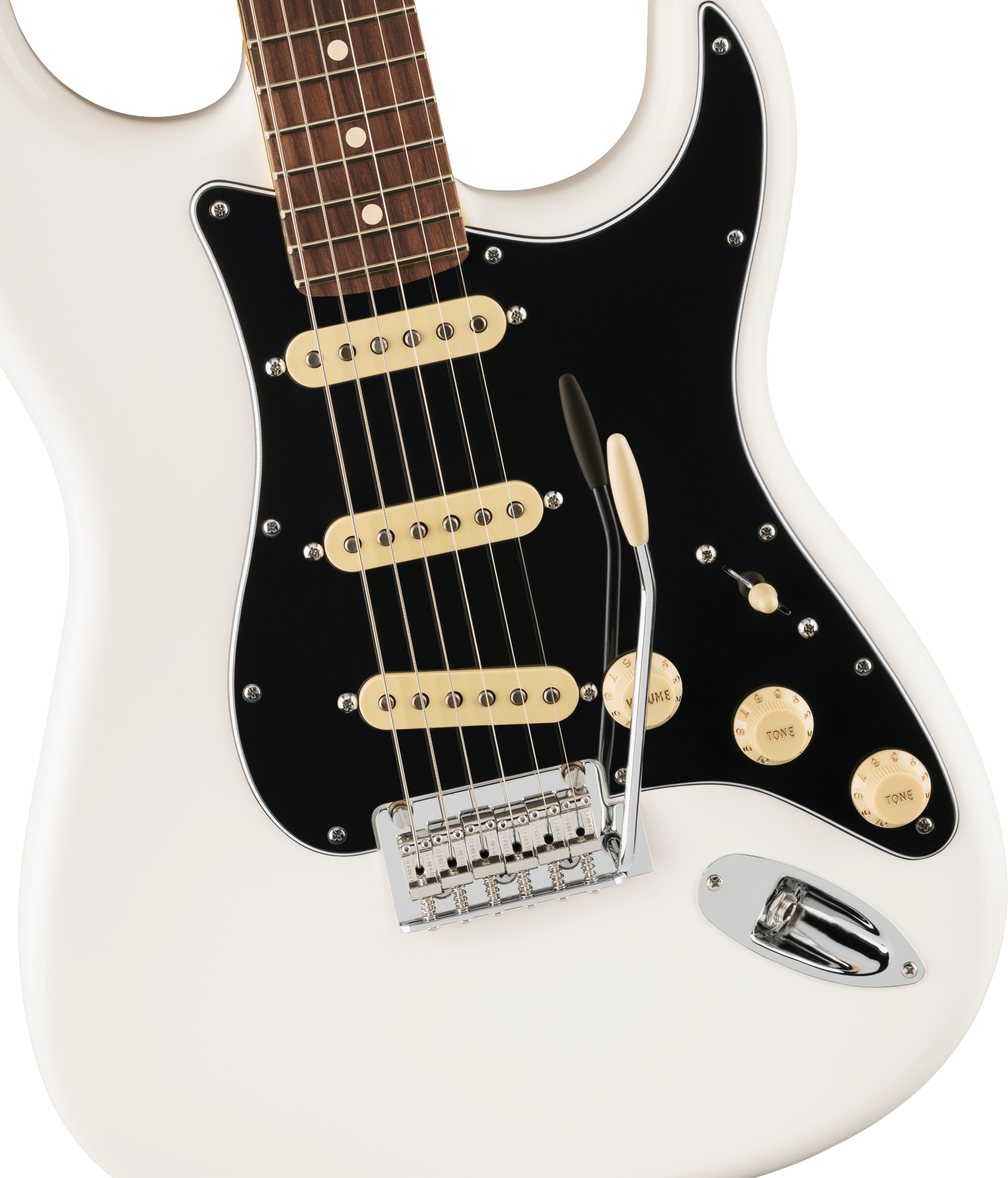 fender-player-ii-stratocaster-rosewood-fingerboard-polar-white_668ea14edf70c.jpg