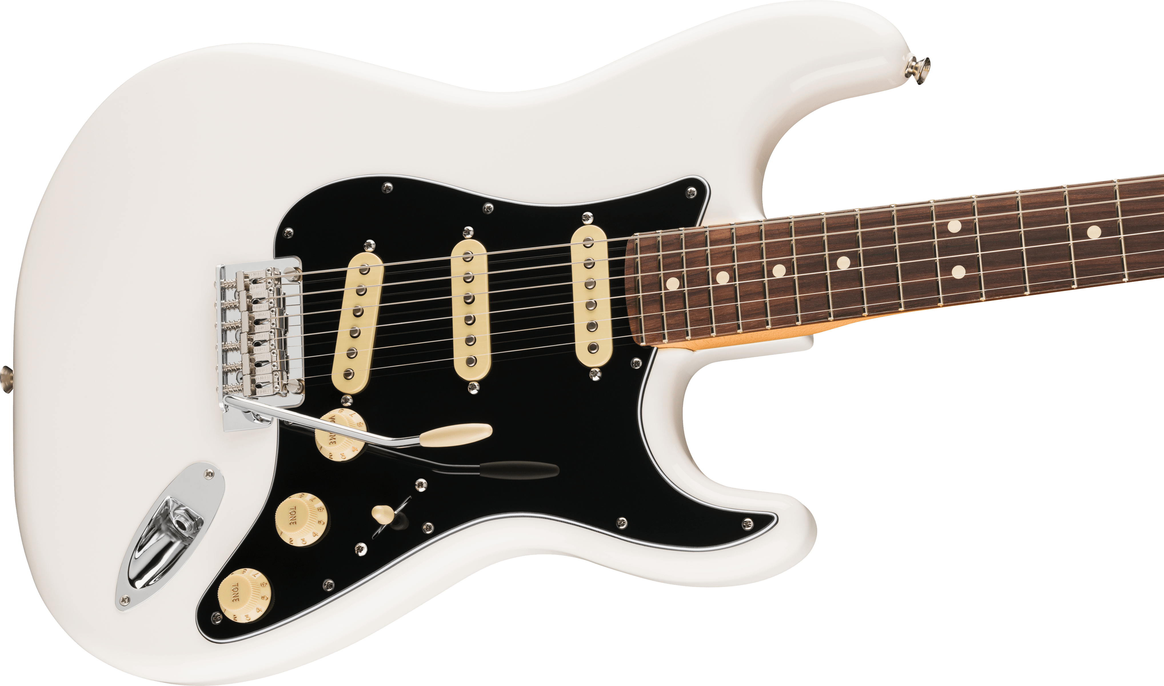 fender-player-ii-stratocaster-rosewood-fingerboard-polar-white_668ea153d26d8.jpg