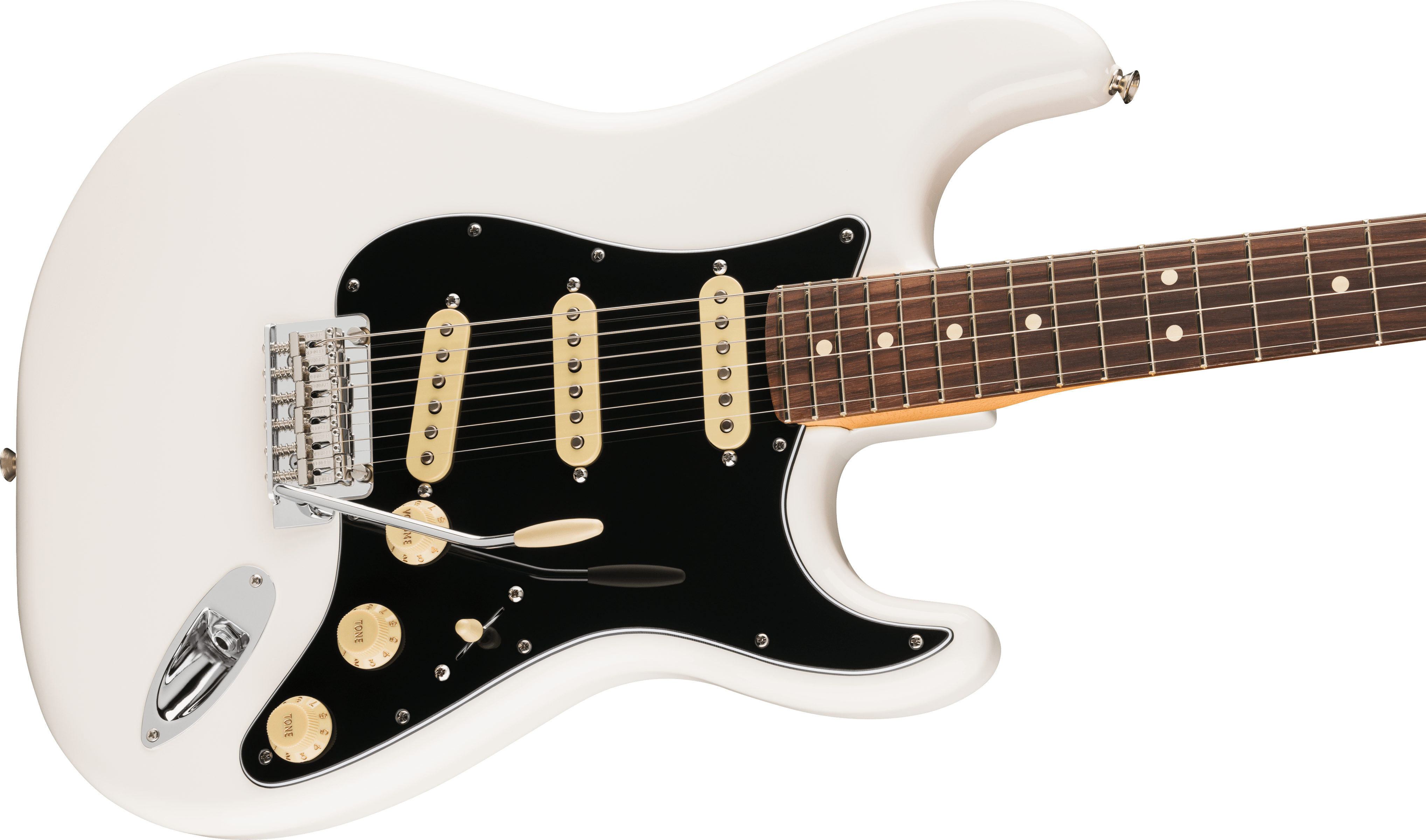 fender-player-ii-stratocaster-rosewood-fingerboard-polar-white_668ea153d26d8.png