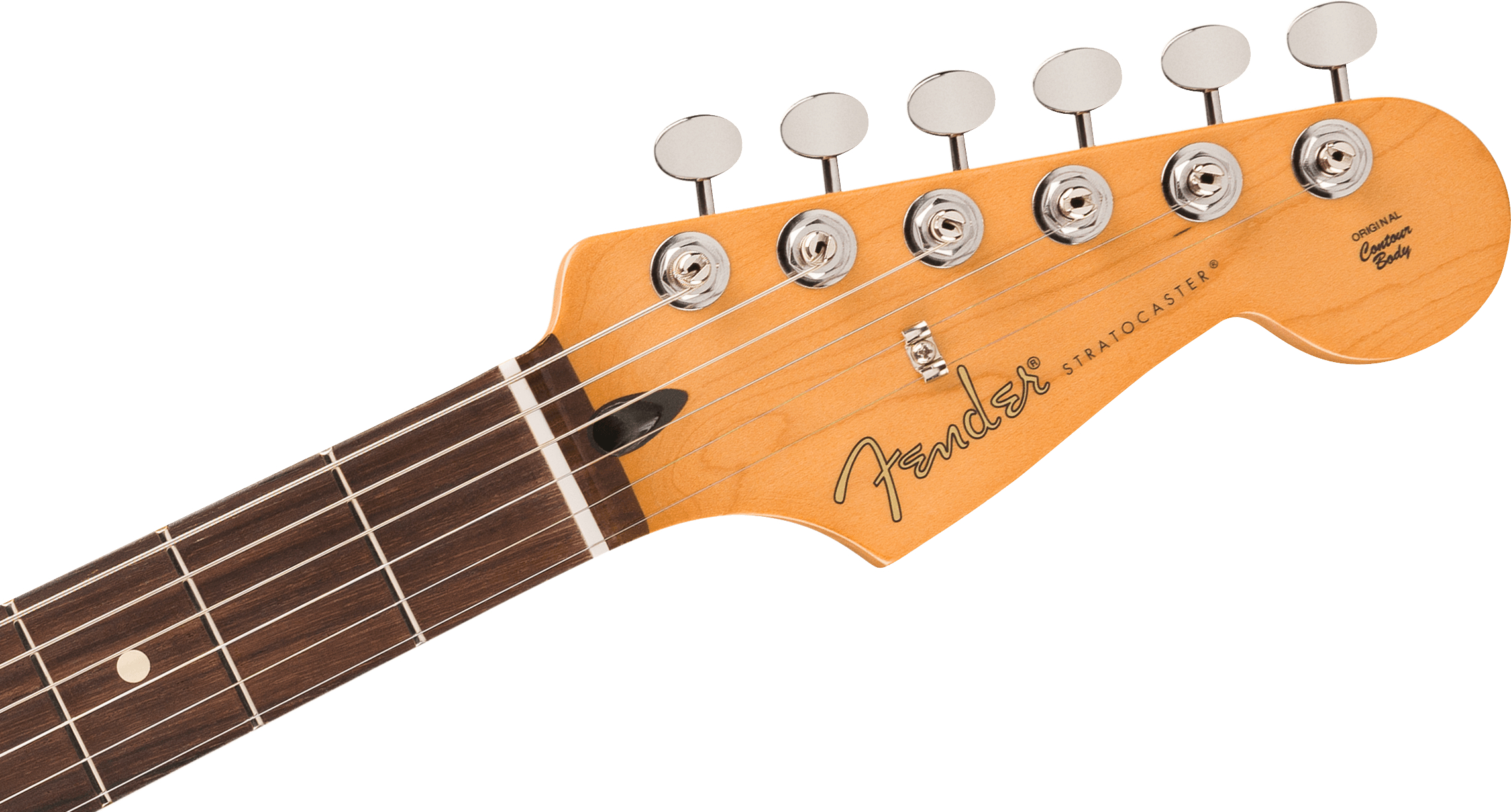 fender-player-ii-stratocaster-rosewood-fingerboard-polar-white_668ea15a4c9ca.jpg