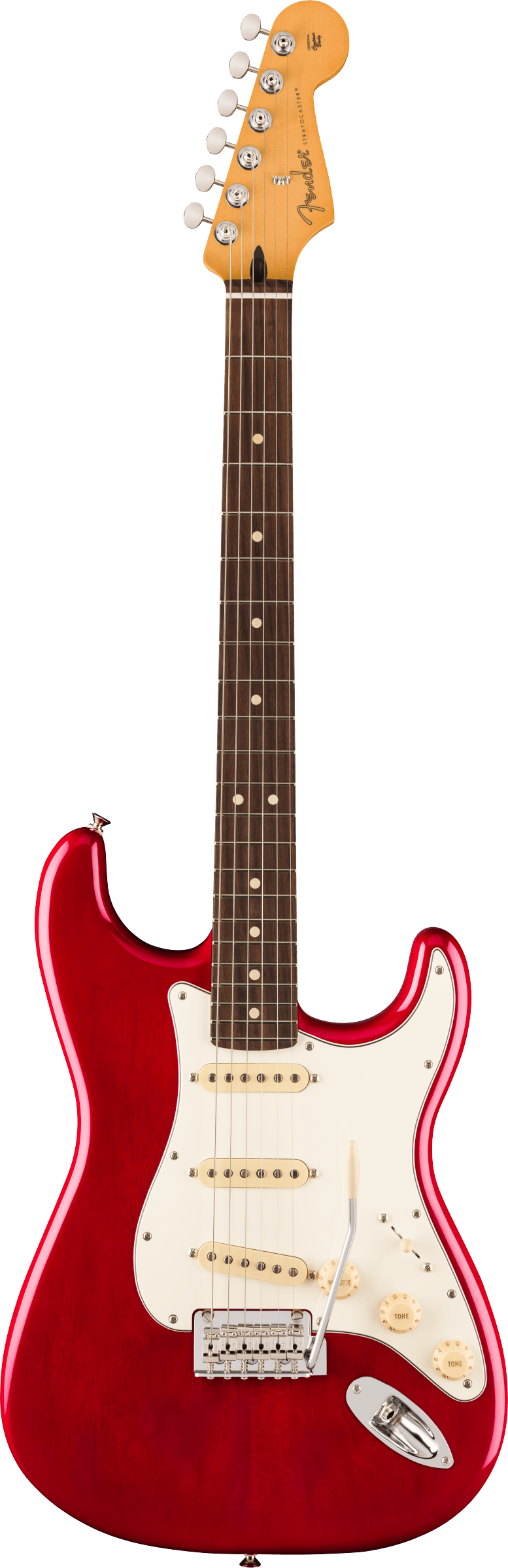 fender-player-ii-stratocaster-rosewood-fingerboard-transparent-cherry-burst_66fc08844bbad.jpg