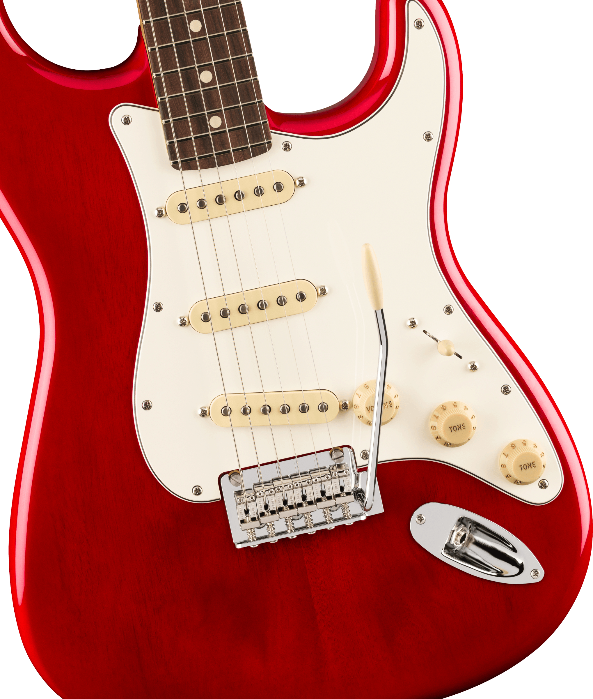 fender-player-ii-stratocaster-rosewood-fingerboard-transparent-cherry-burst_66fc08877d111.jpg