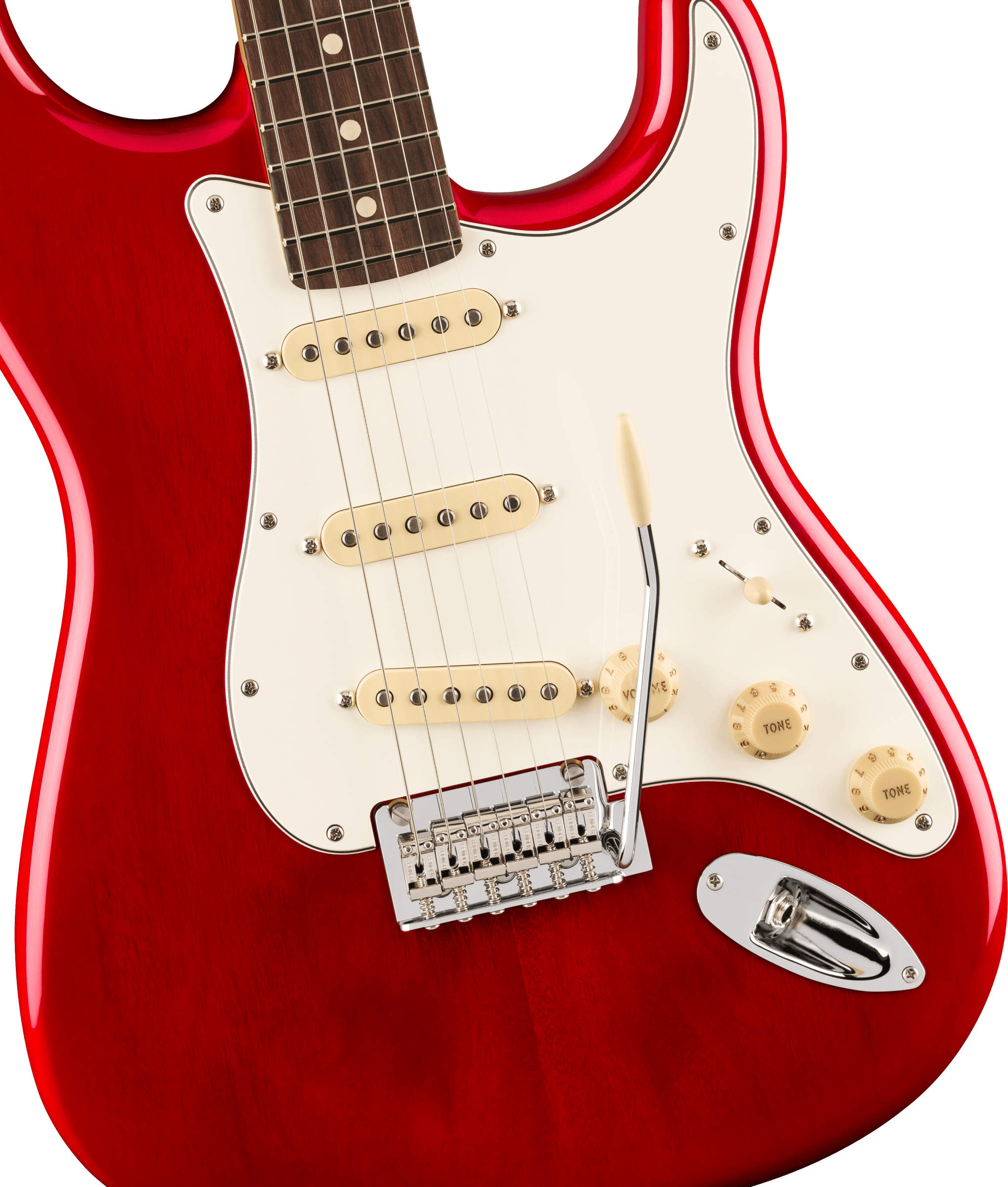 fender-player-ii-stratocaster-rosewood-fingerboard-transparent-cherry-burst_66fc08877d111.png