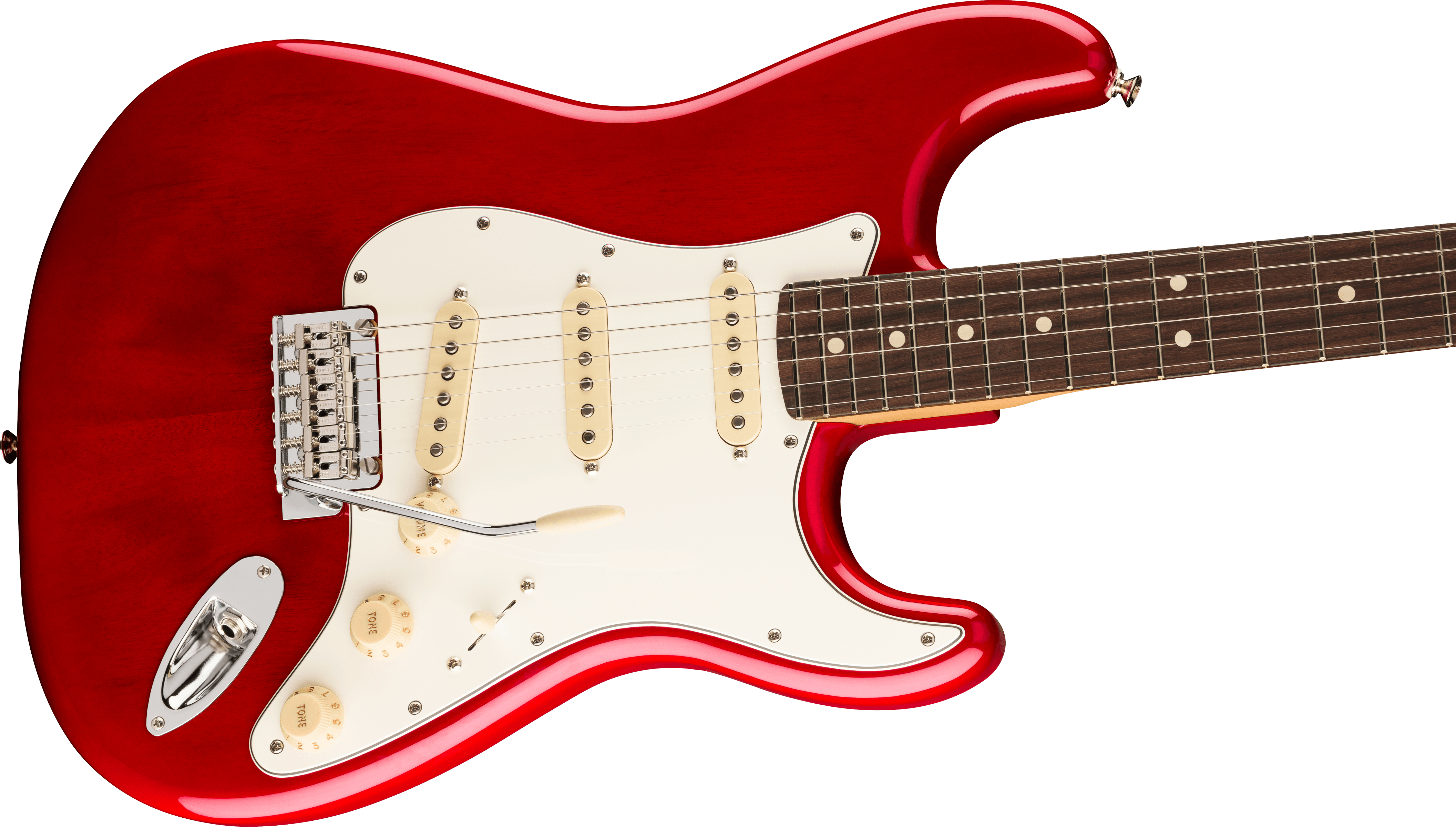 fender-player-ii-stratocaster-rosewood-fingerboard-transparent-cherry-burst_66fc088c3f187.jpg