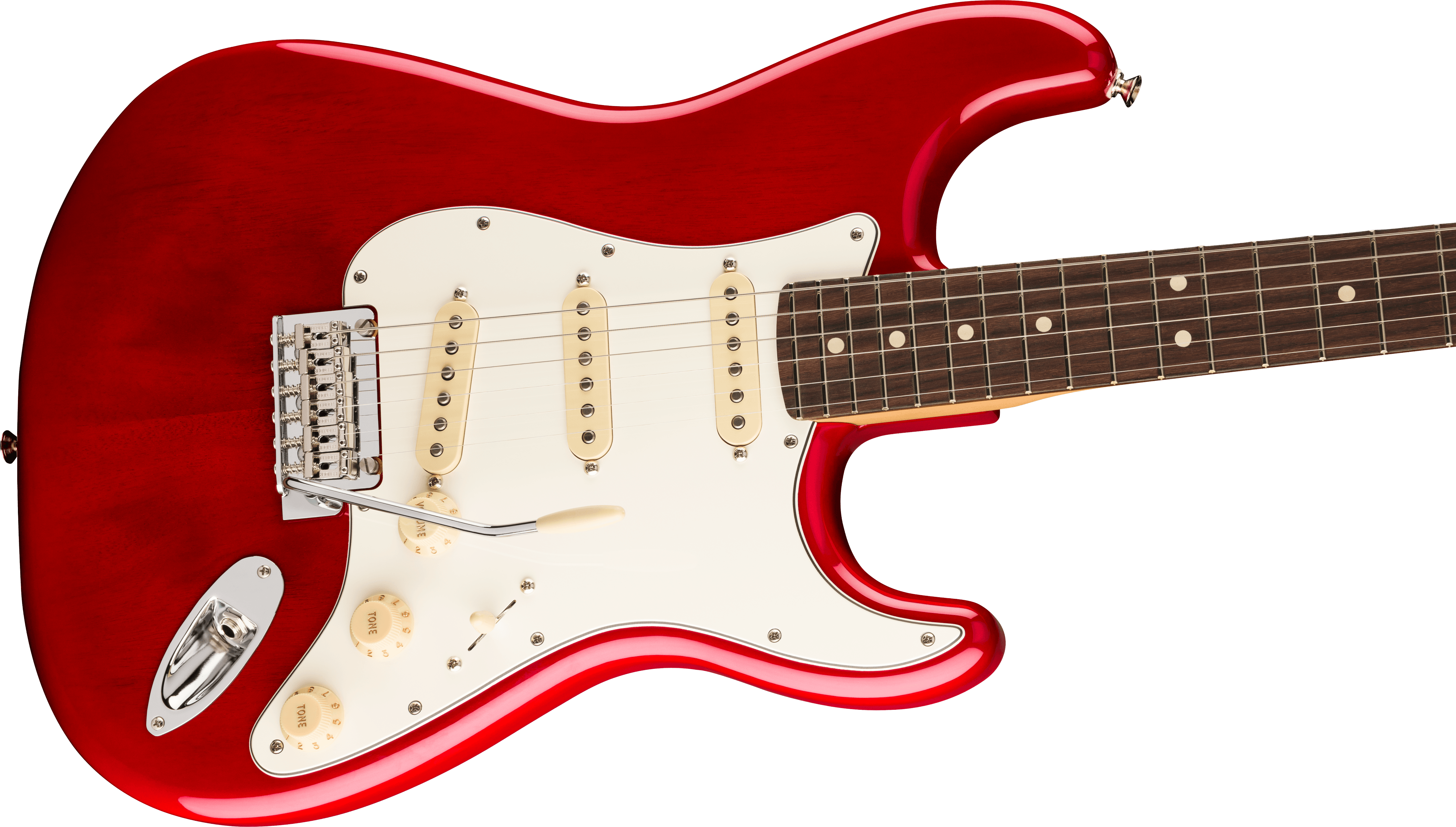 fender-player-ii-stratocaster-rosewood-fingerboard-transparent-cherry-burst_66fc088c3f187.png