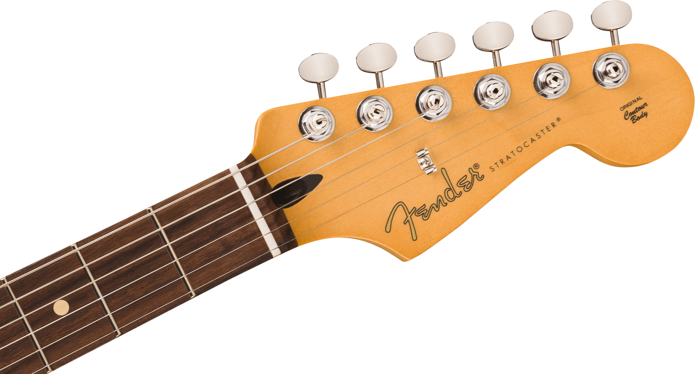 fender-player-ii-stratocaster-rosewood-fingerboard-transparent-cherry-burst_66fc0892afee5.png